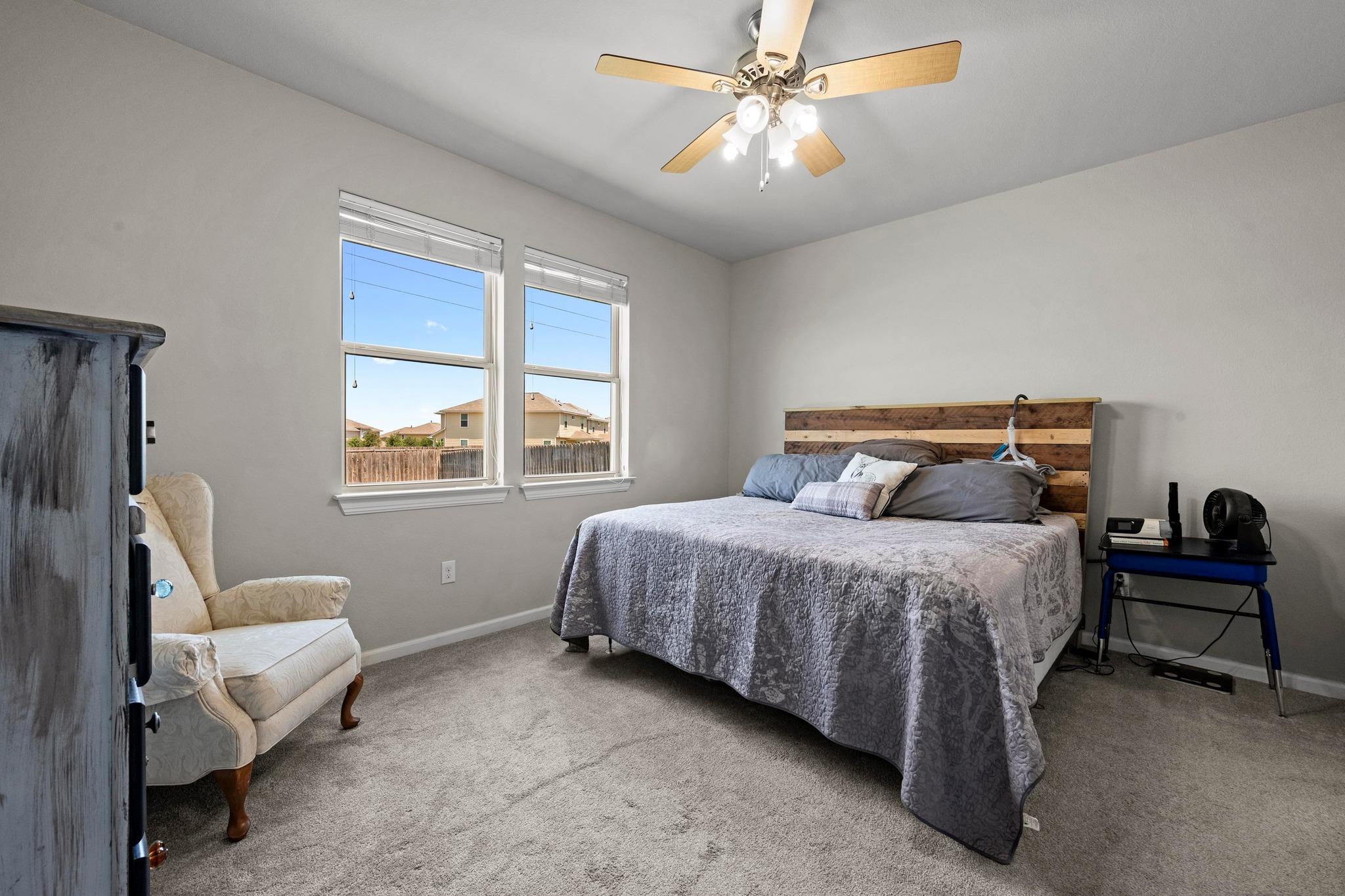 328 Triumph Rd, Buda, TX 78610