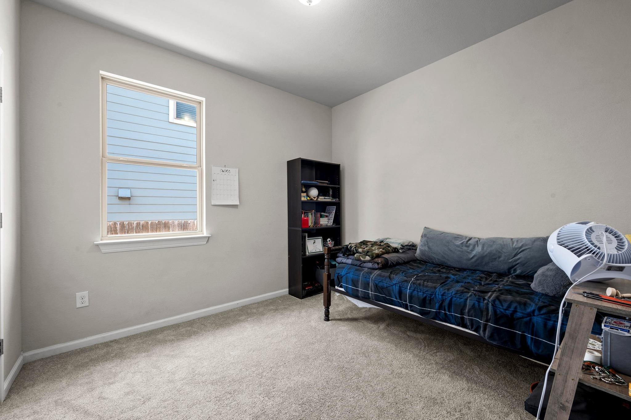 328 Triumph Rd, Buda, TX 78610