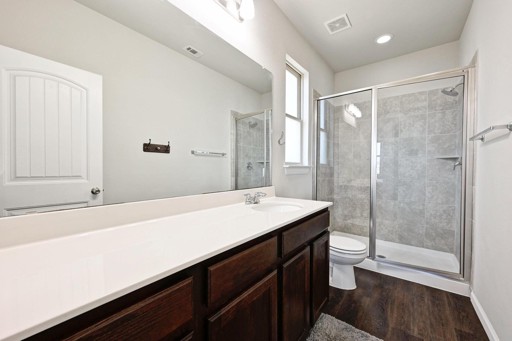 328 Triumph Rd, Buda, TX 78610