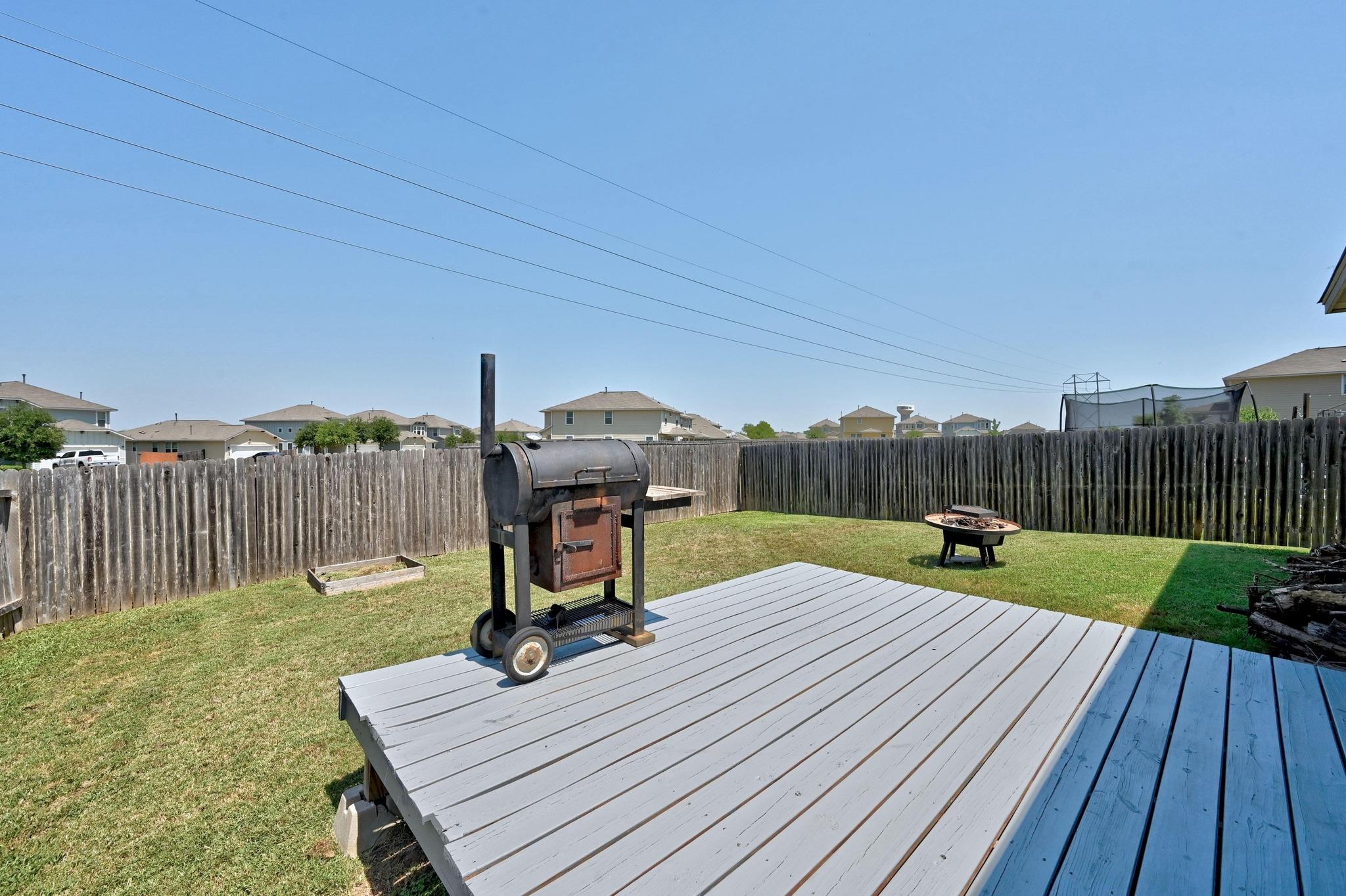 328 Triumph Rd, Buda, TX 78610