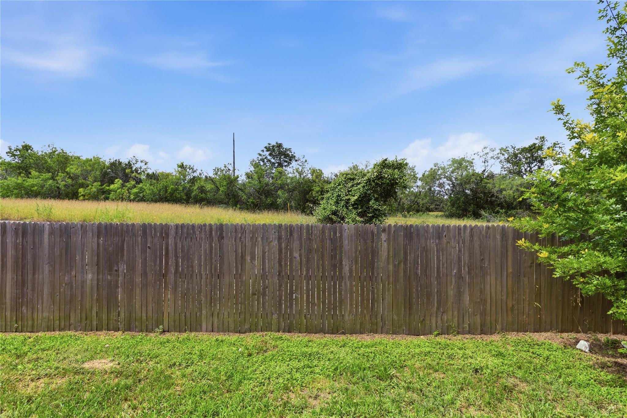 7121 Ranchito Dr, Austin, TX 78744