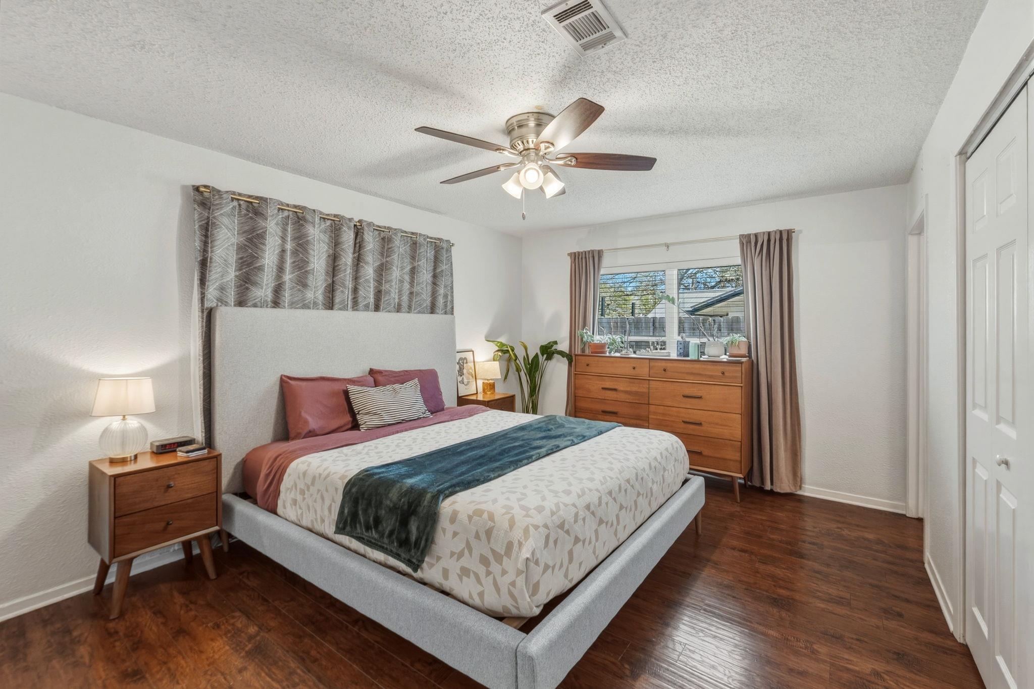 1510 Northridge Dr, Austin, TX 78723