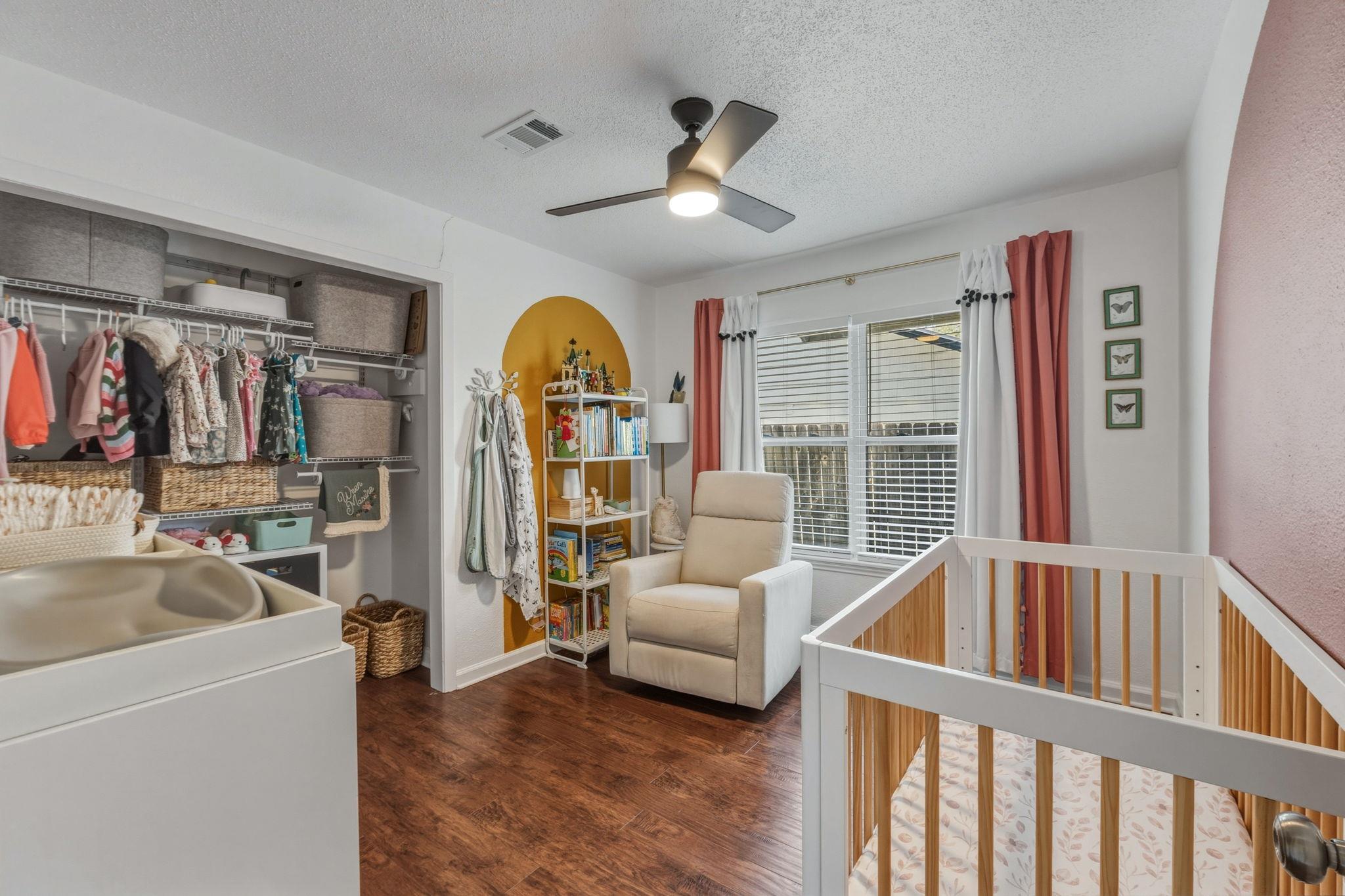 1510 Northridge Dr, Austin, TX 78723