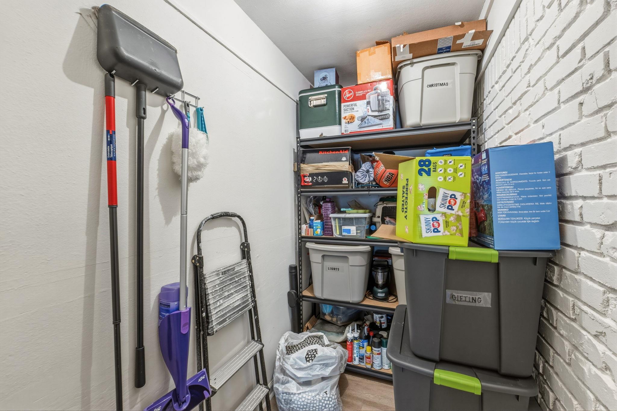 1510 Northridge Dr, Austin, TX 78723