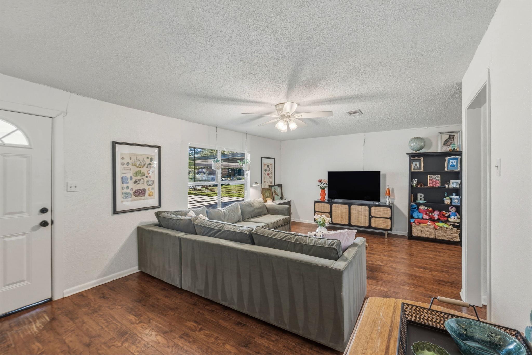 1510 Northridge Dr, Austin, TX 78723