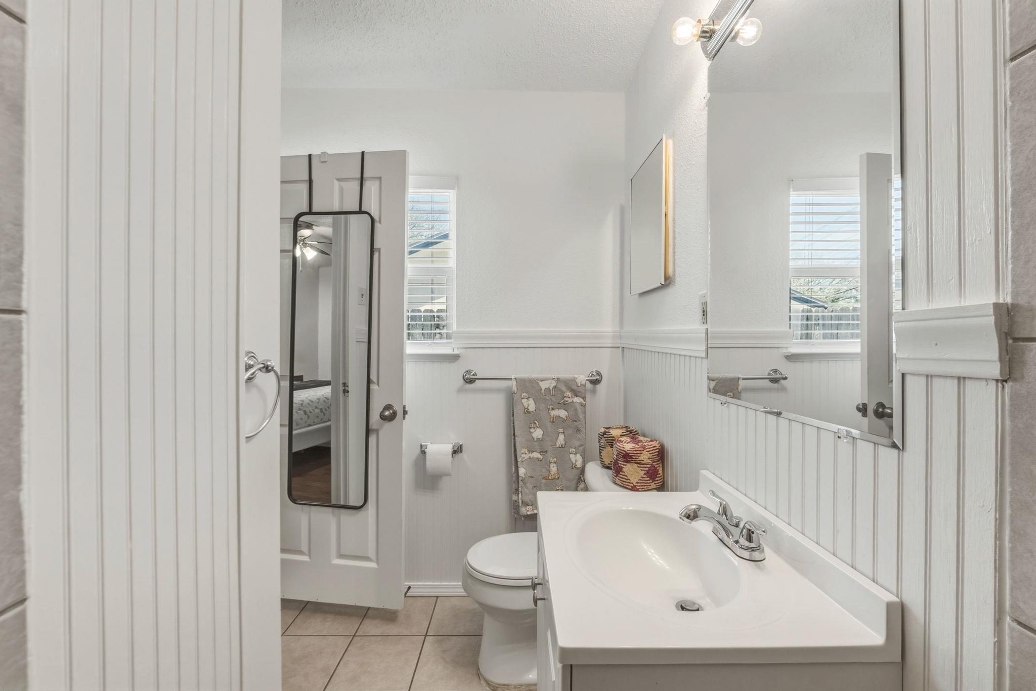 1510 Northridge Dr, Austin, TX 78723