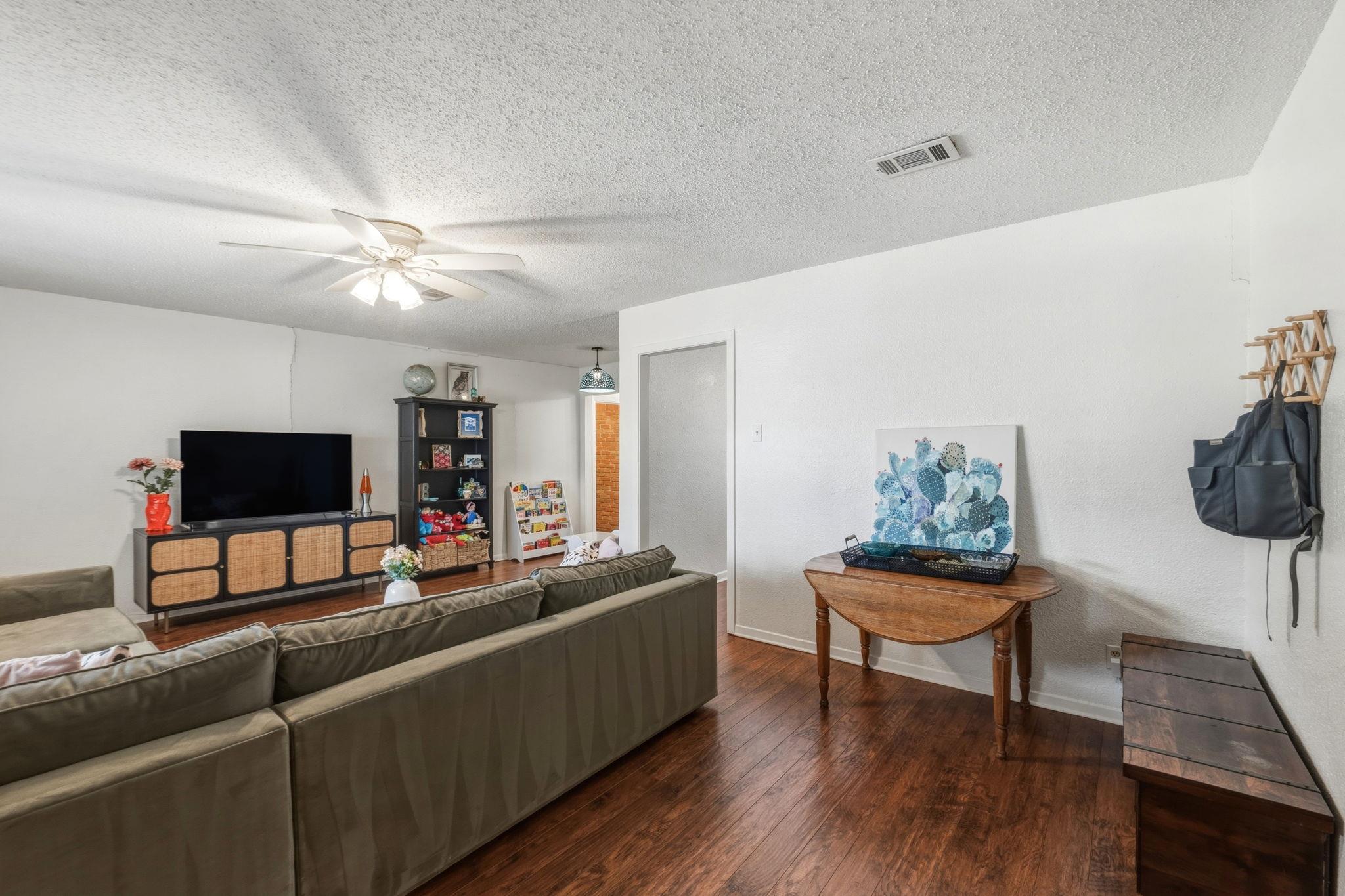 1510 Northridge Dr, Austin, TX 78723