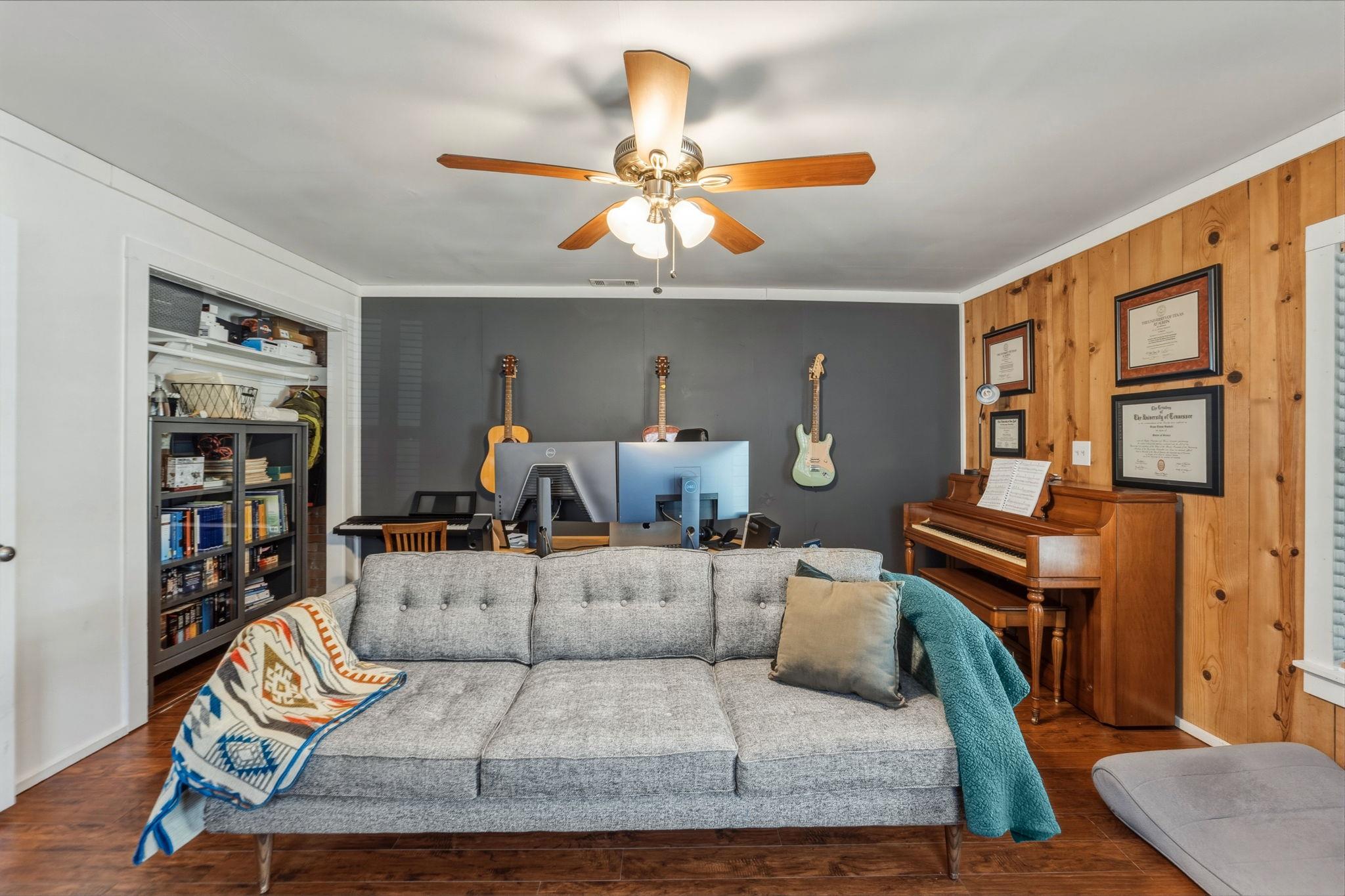 1510 Northridge Dr, Austin, TX 78723