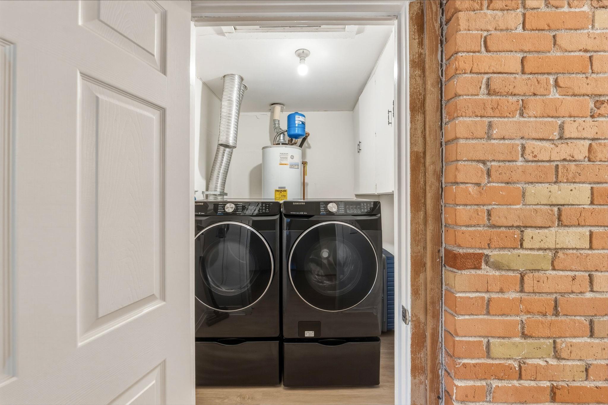 1510 Northridge Dr, Austin, TX 78723