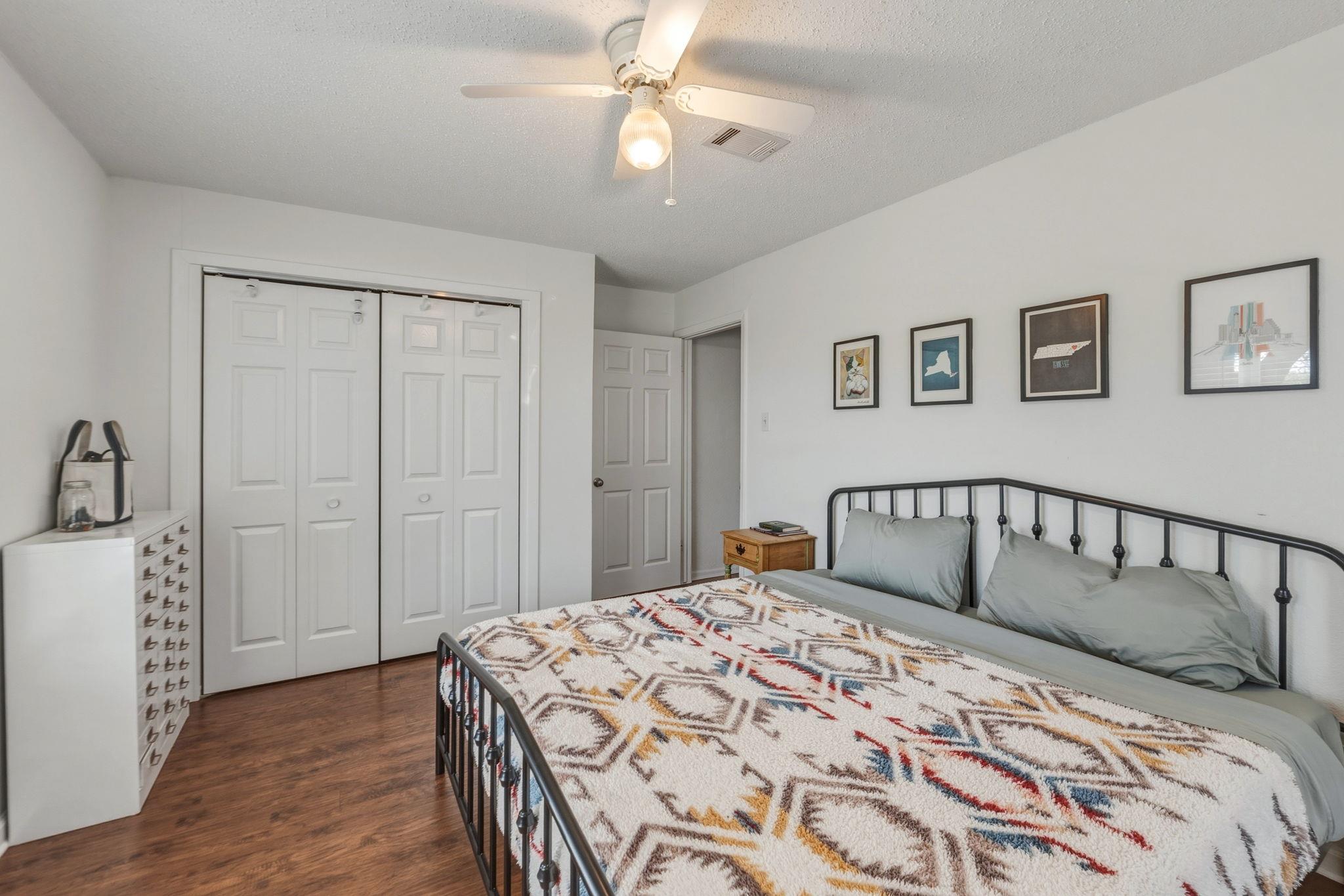 1510 Northridge Dr, Austin, TX 78723