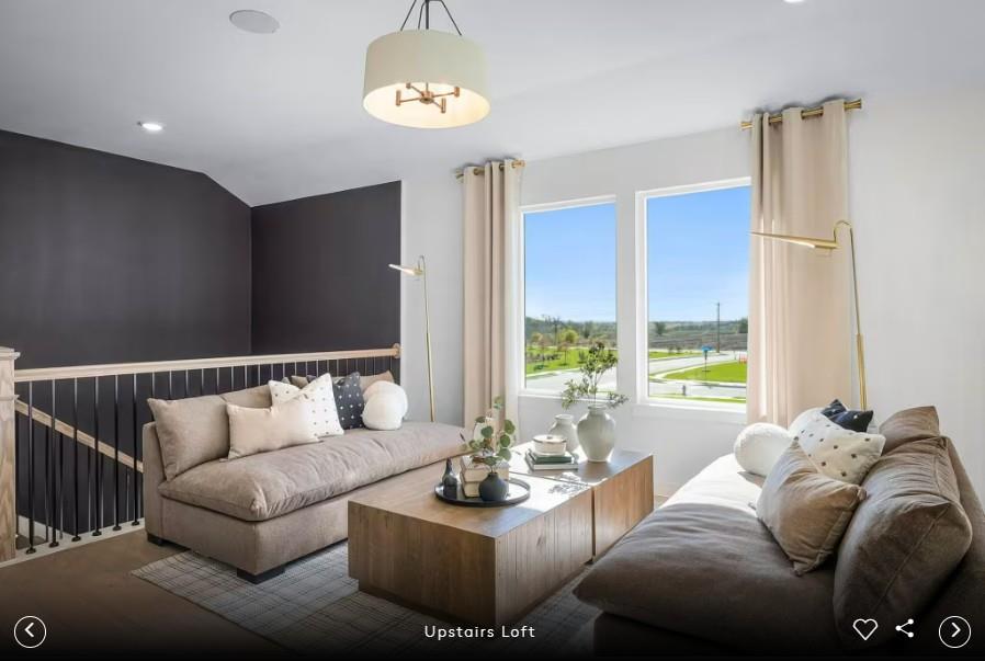 16100 Emma Edge Ln, Pflugerville, TX 78640