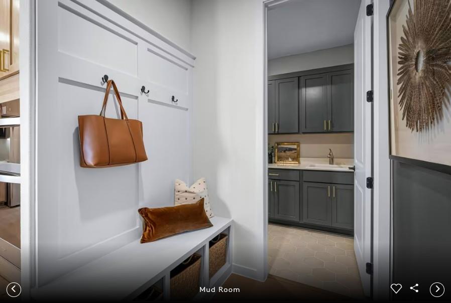 16100 Emma Edge Ln, Pflugerville, TX 78640