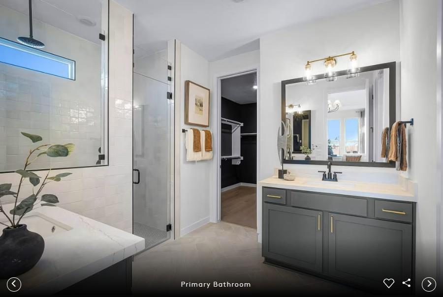 16100 Emma Edge Ln, Pflugerville, TX 78640