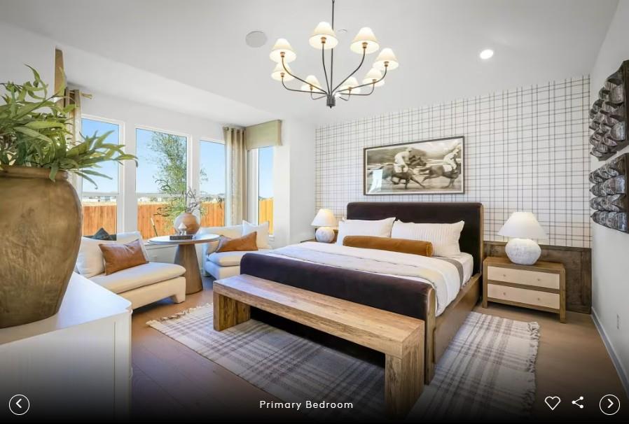 16100 Emma Edge Ln, Pflugerville, TX 78640