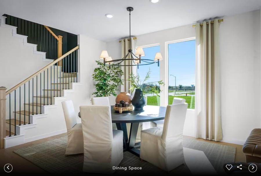 16100 Emma Edge Ln, Pflugerville, TX 78640