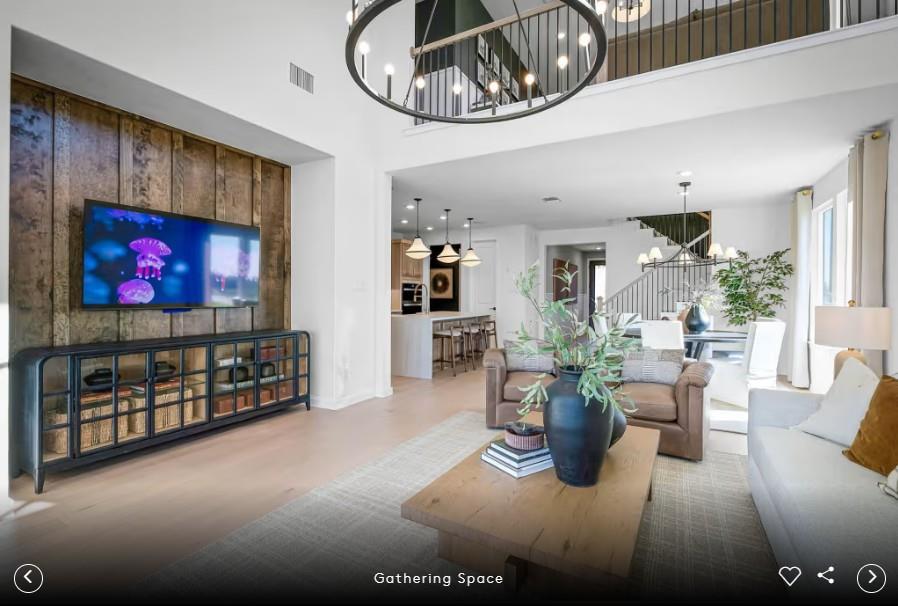 16100 Emma Edge Ln, Pflugerville, TX 78640