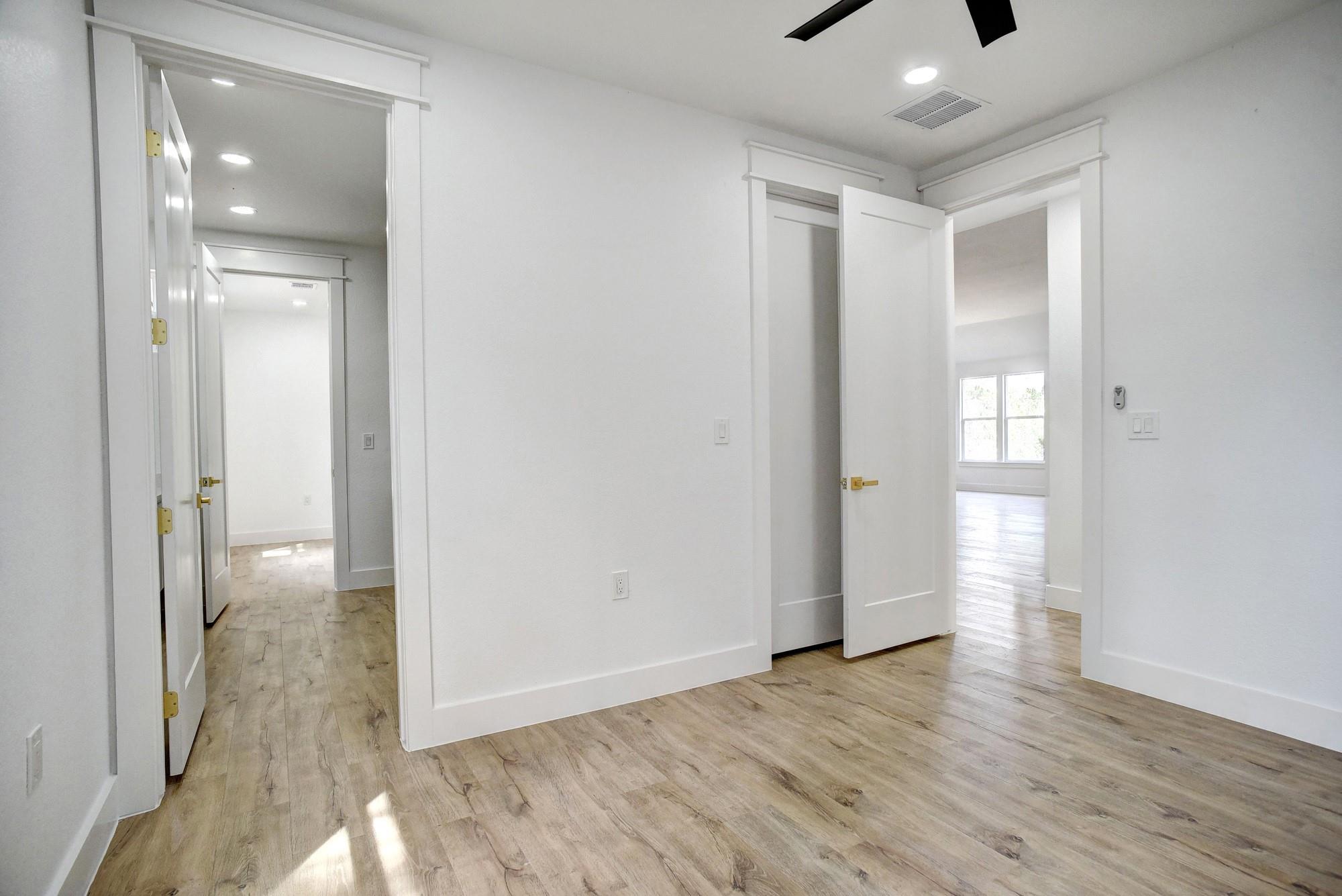 110 Mamalu, Bastrop, TX 78602