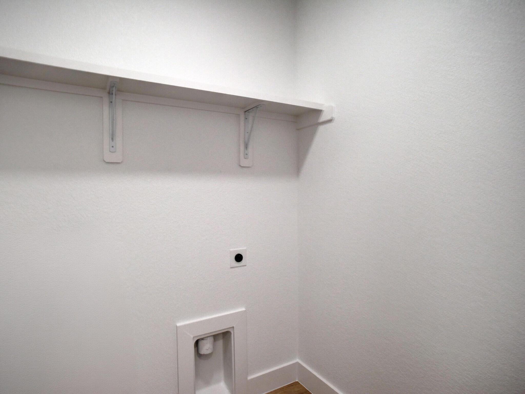 110 Mamalu, Bastrop, TX 78602