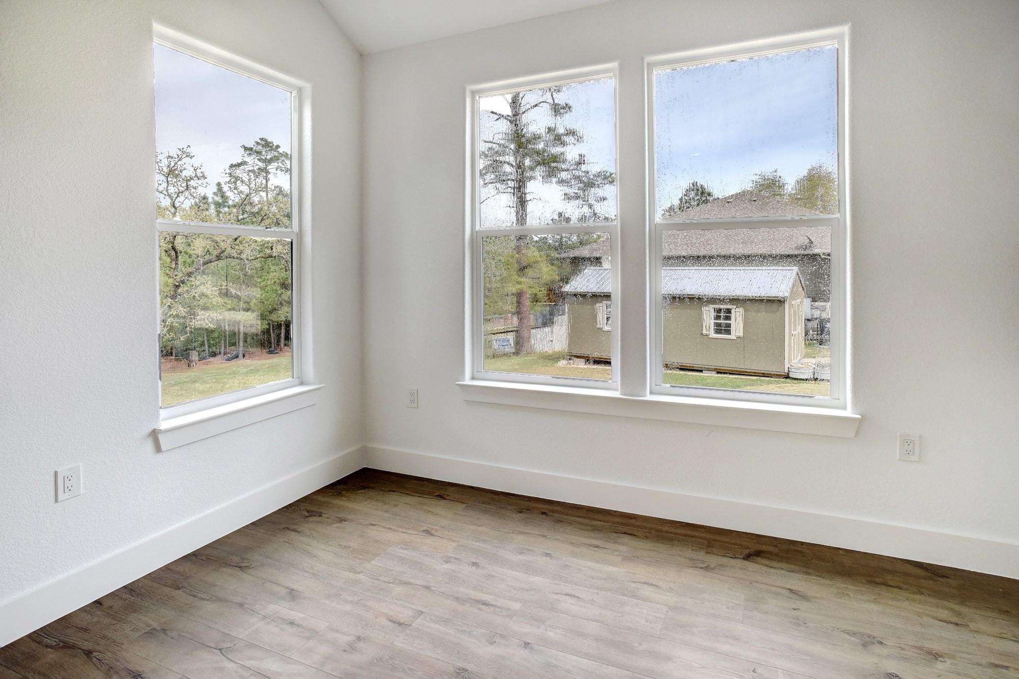 110 Mamalu, Bastrop, TX 78602