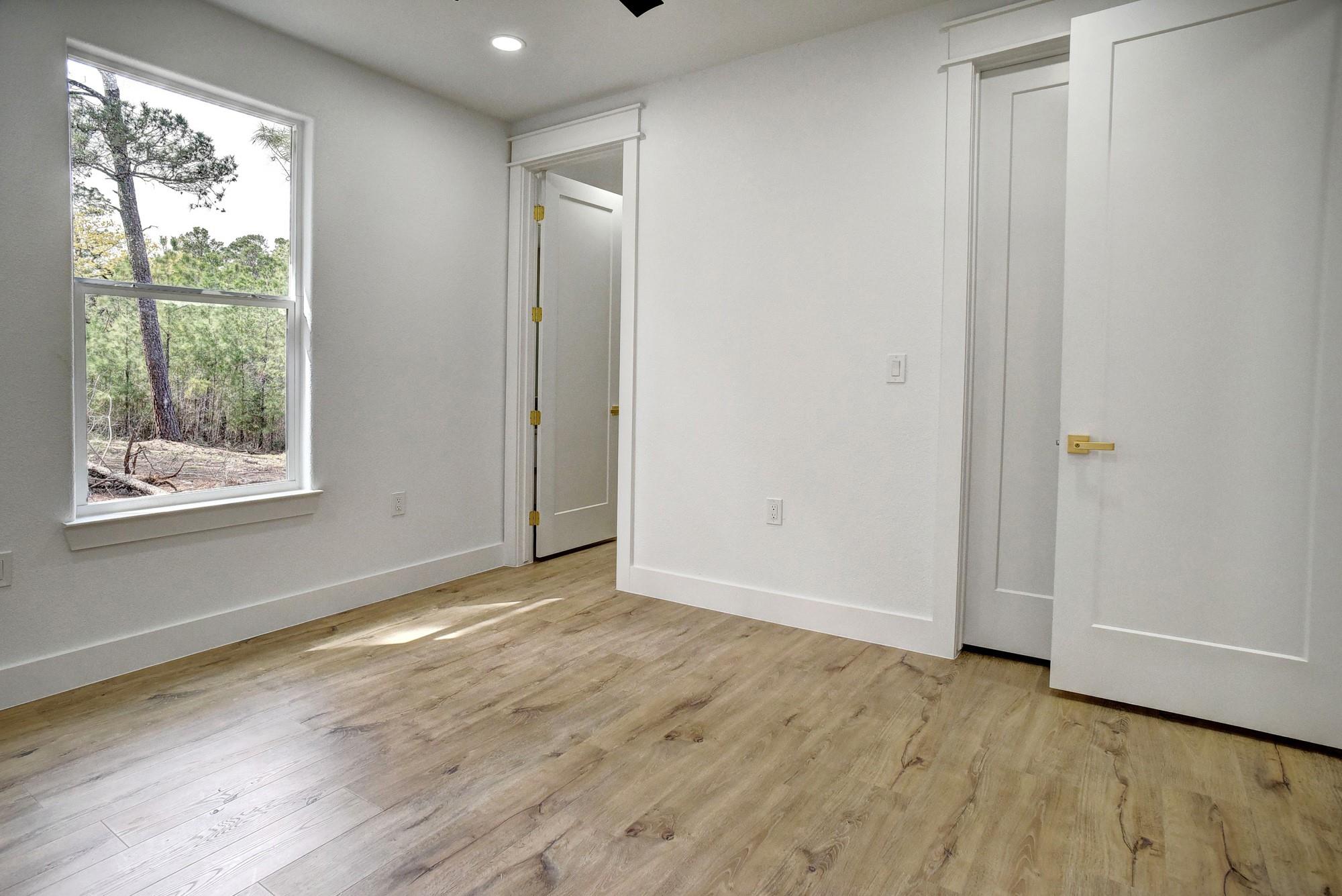 110 Mamalu, Bastrop, TX 78602