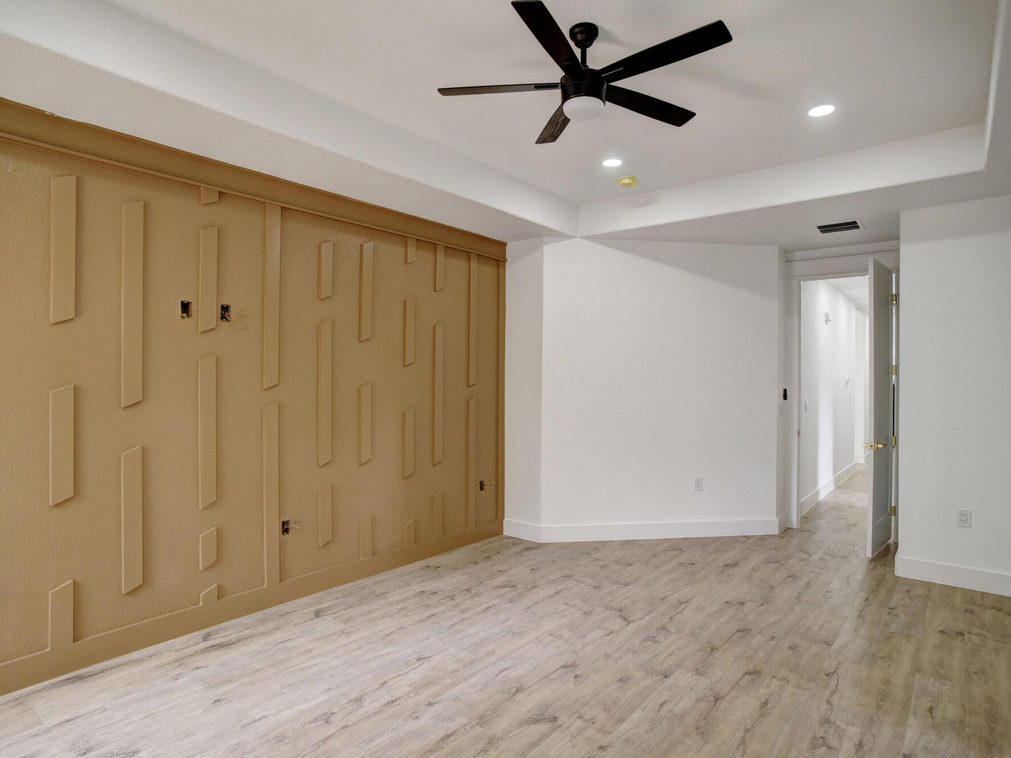 110 Mamalu, Bastrop, TX 78602