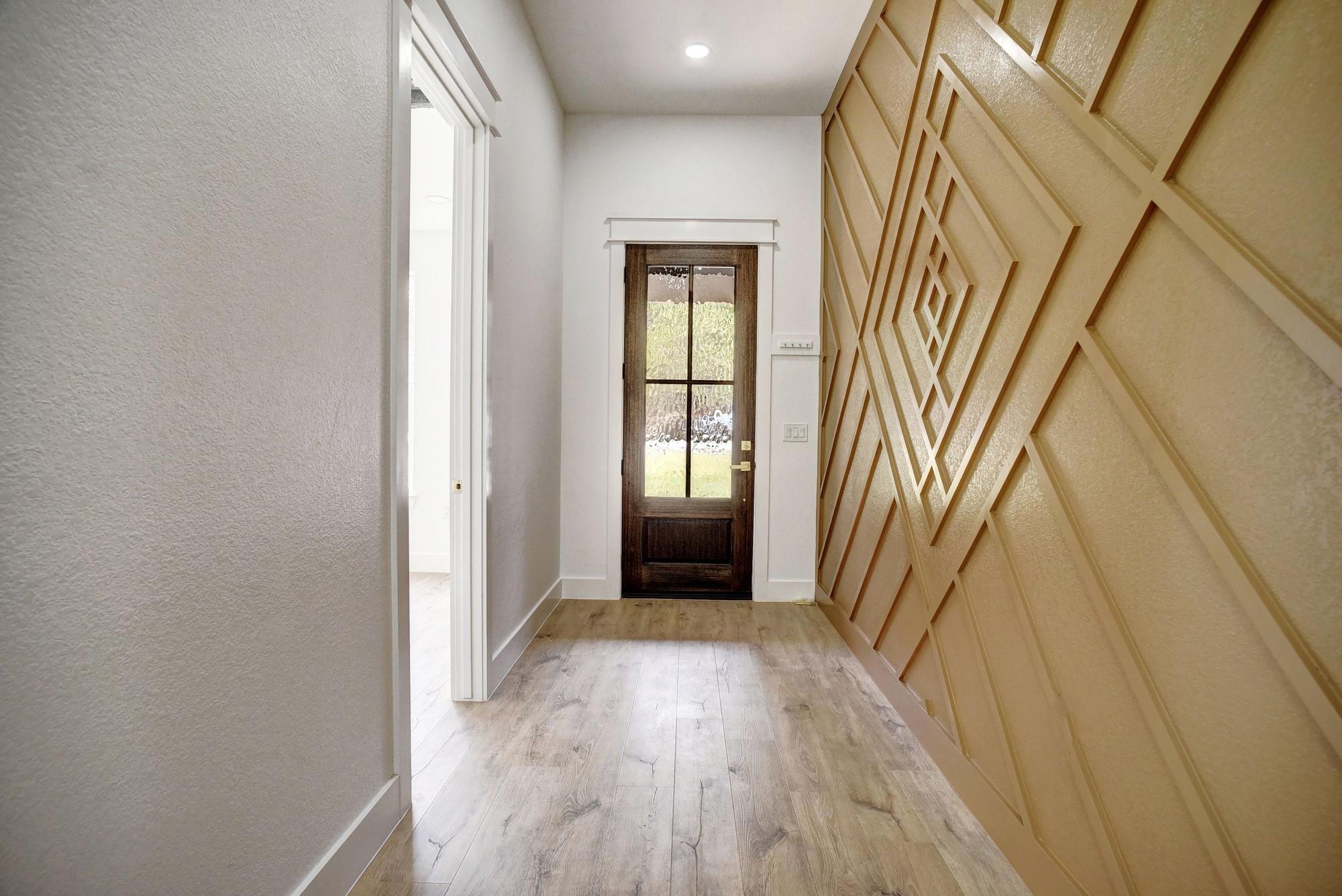 110 Mamalu, Bastrop, TX 78602