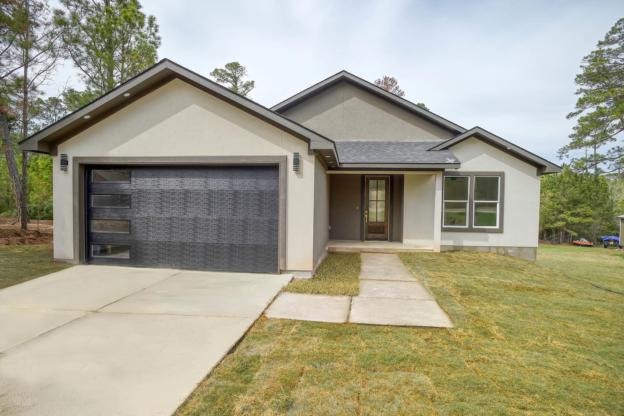 110 Mamalu, Bastrop, TX 78602