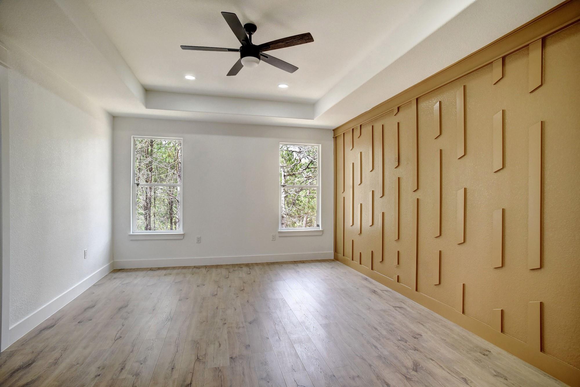 110 Mamalu, Bastrop, TX 78602