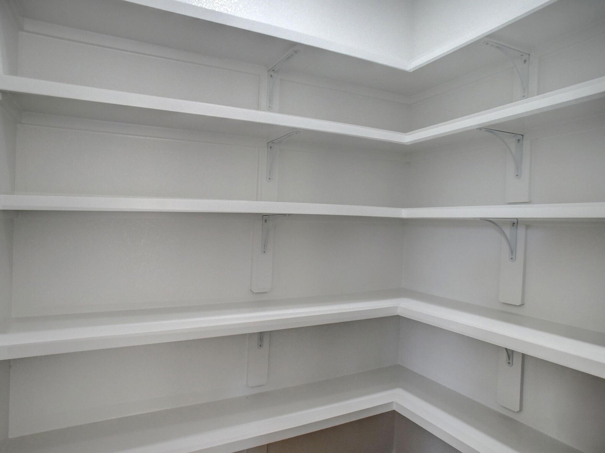 110 Mamalu, Bastrop, TX 78602