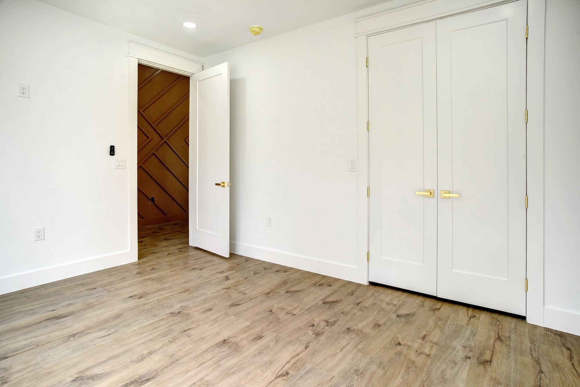 110 Mamalu, Bastrop, TX 78602
