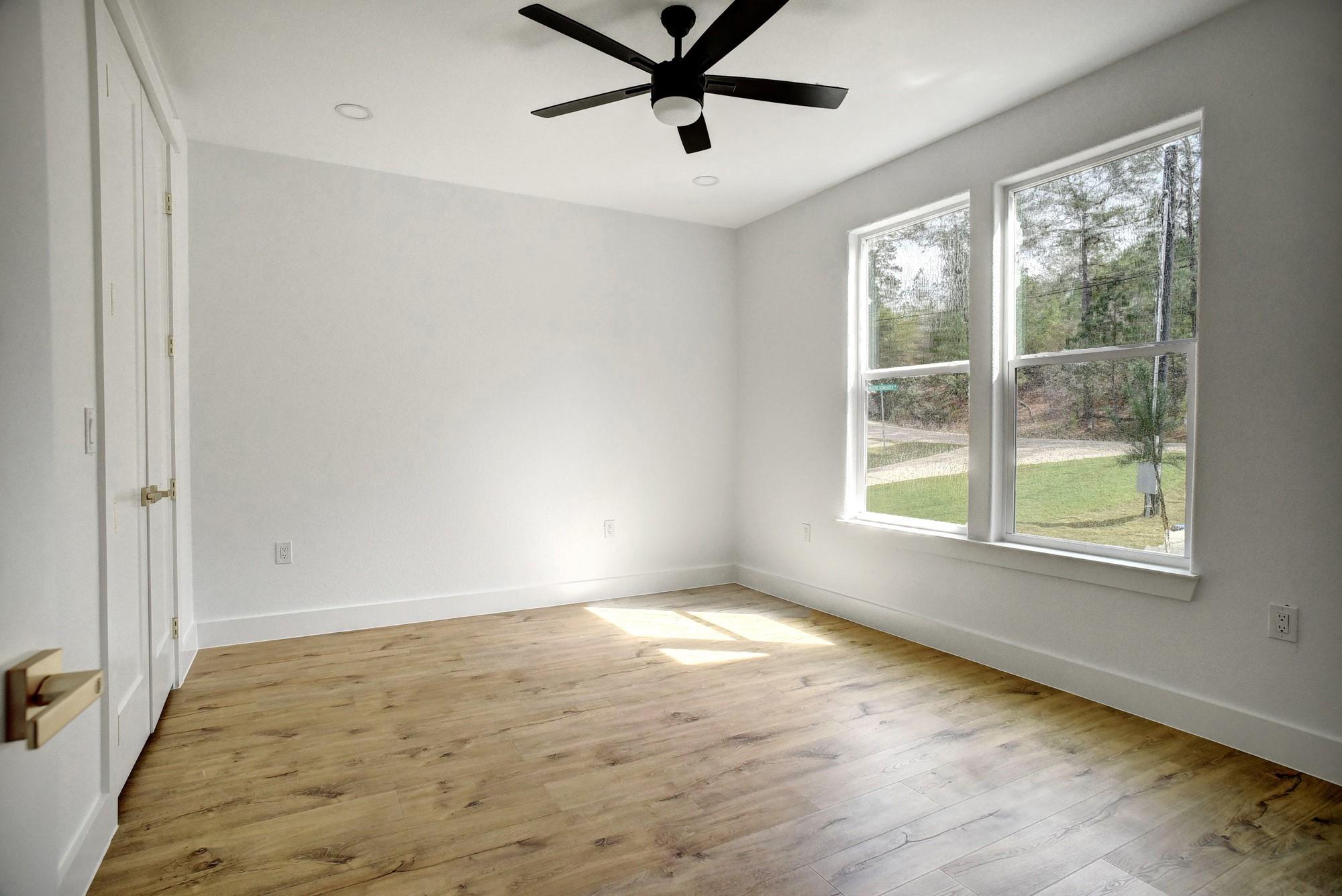 110 Mamalu, Bastrop, TX 78602