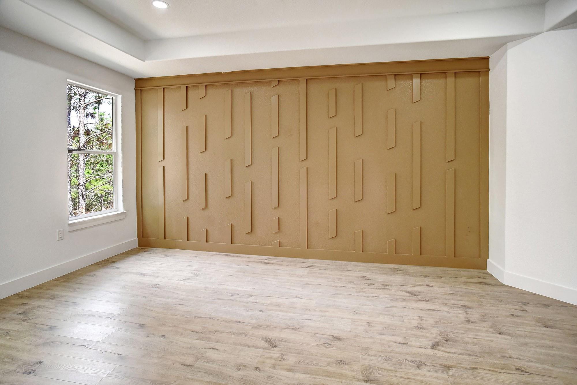 110 Mamalu, Bastrop, TX 78602