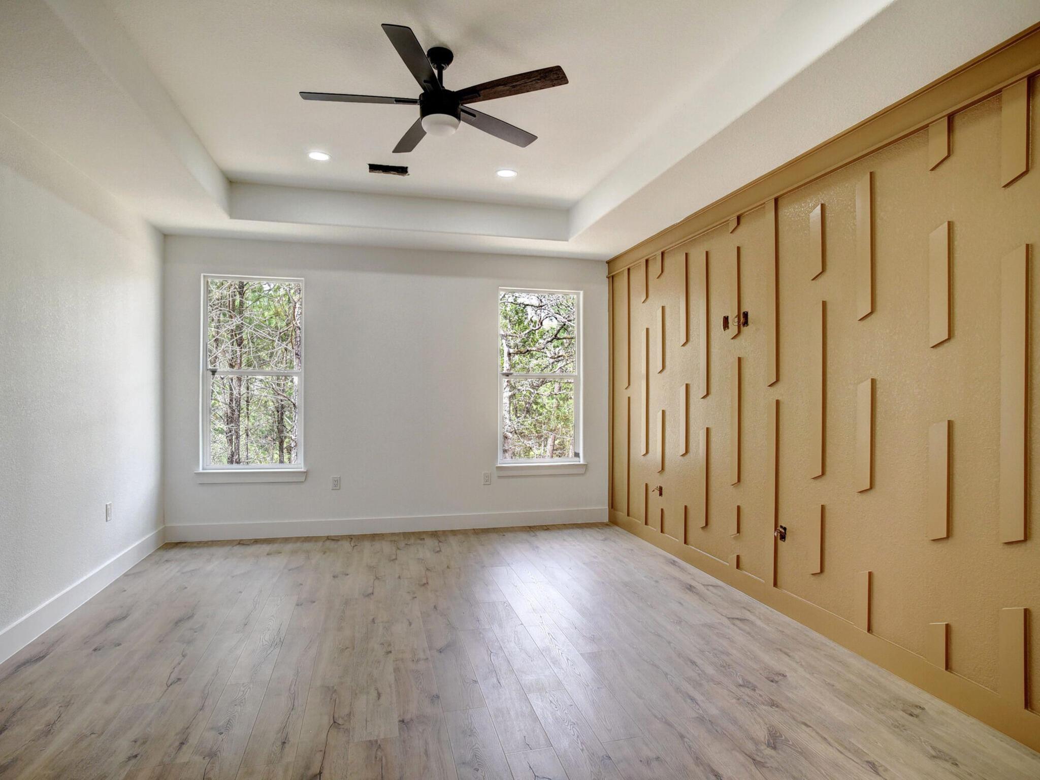 110 Mamalu, Bastrop, TX 78602