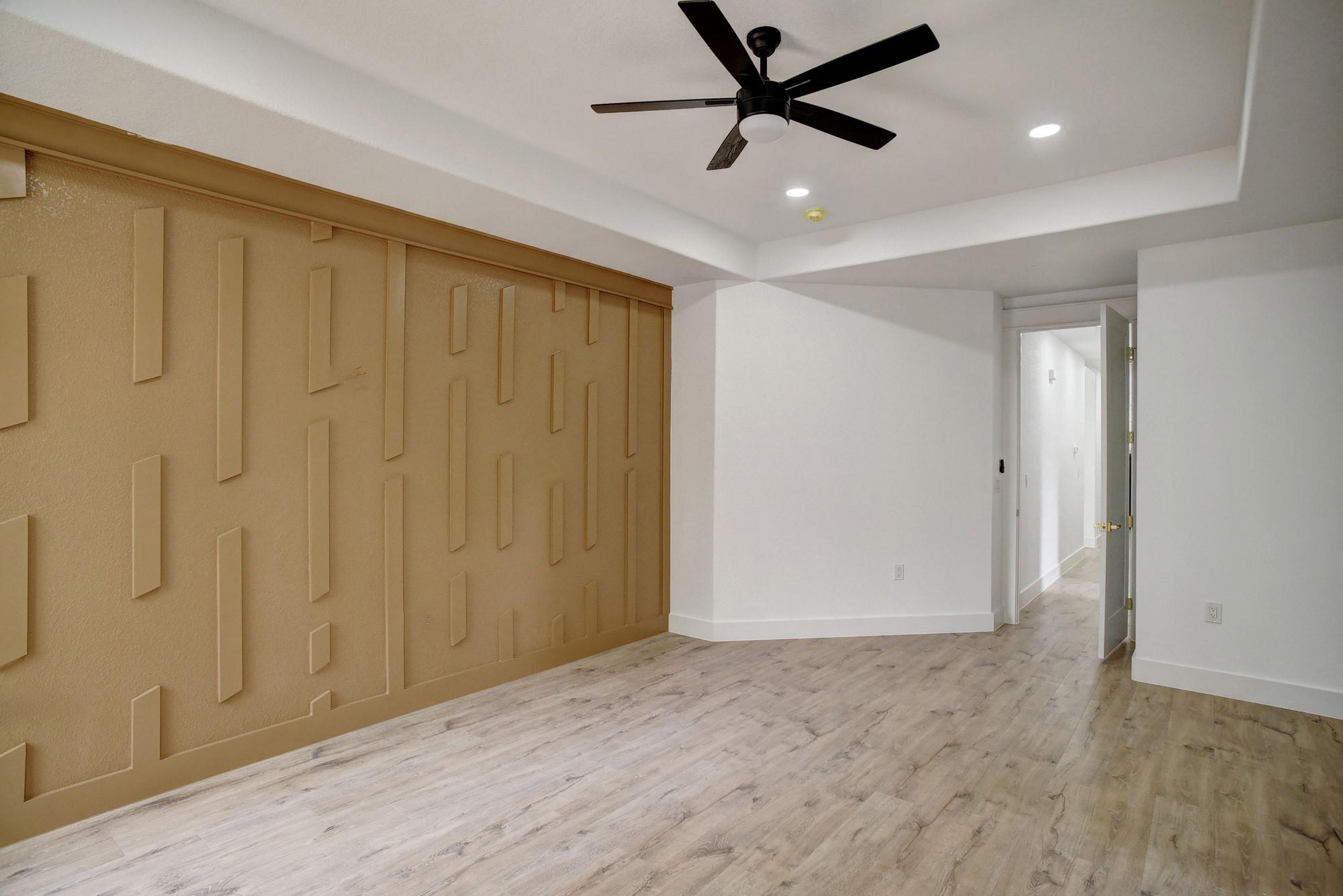 110 Mamalu, Bastrop, TX 78602