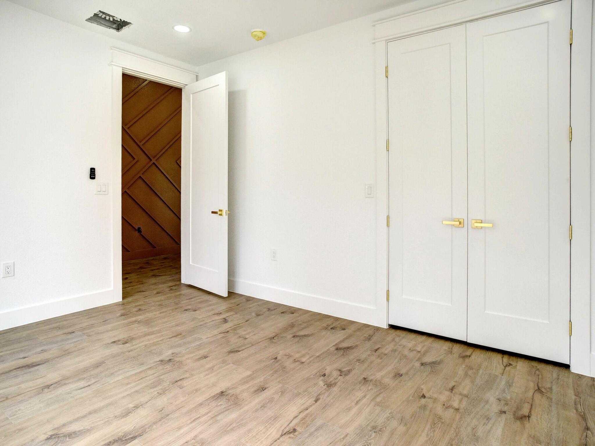 110 Mamalu, Bastrop, TX 78602