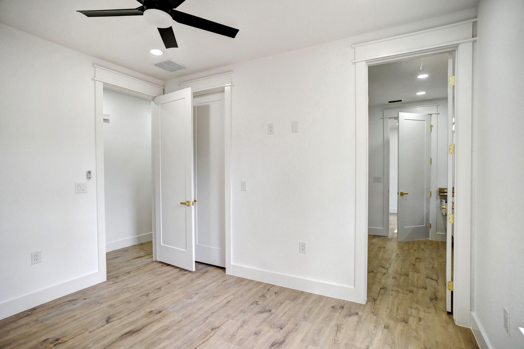 110 Mamalu, Bastrop, TX 78602