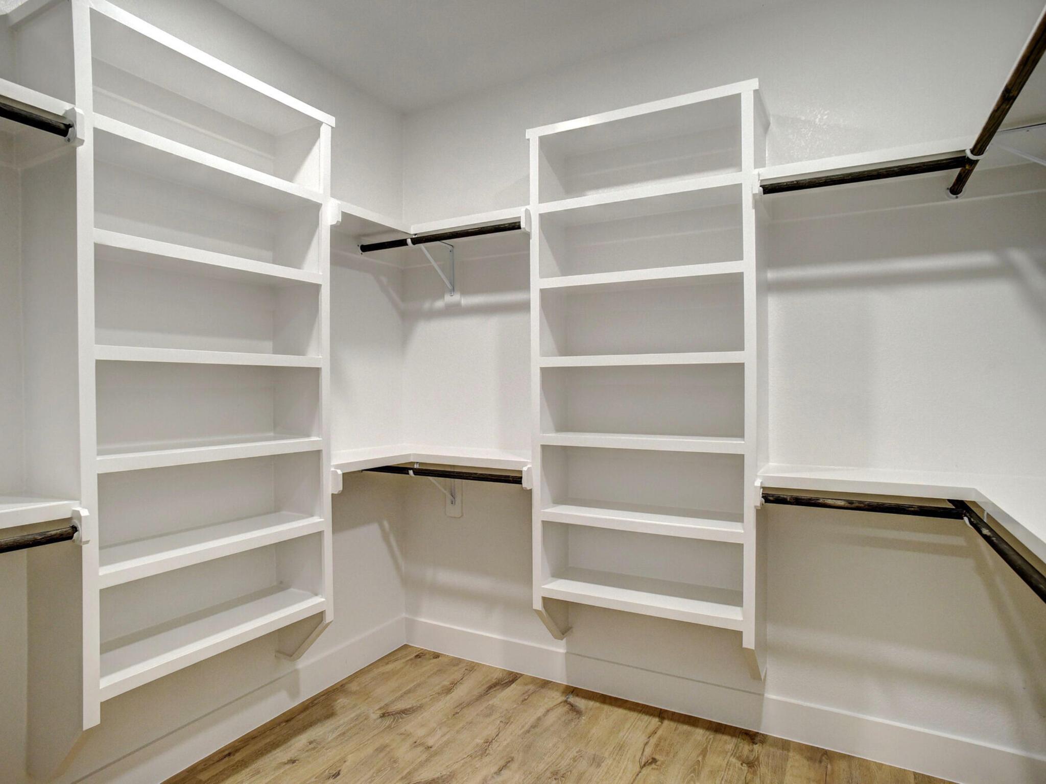 110 Mamalu, Bastrop, TX 78602