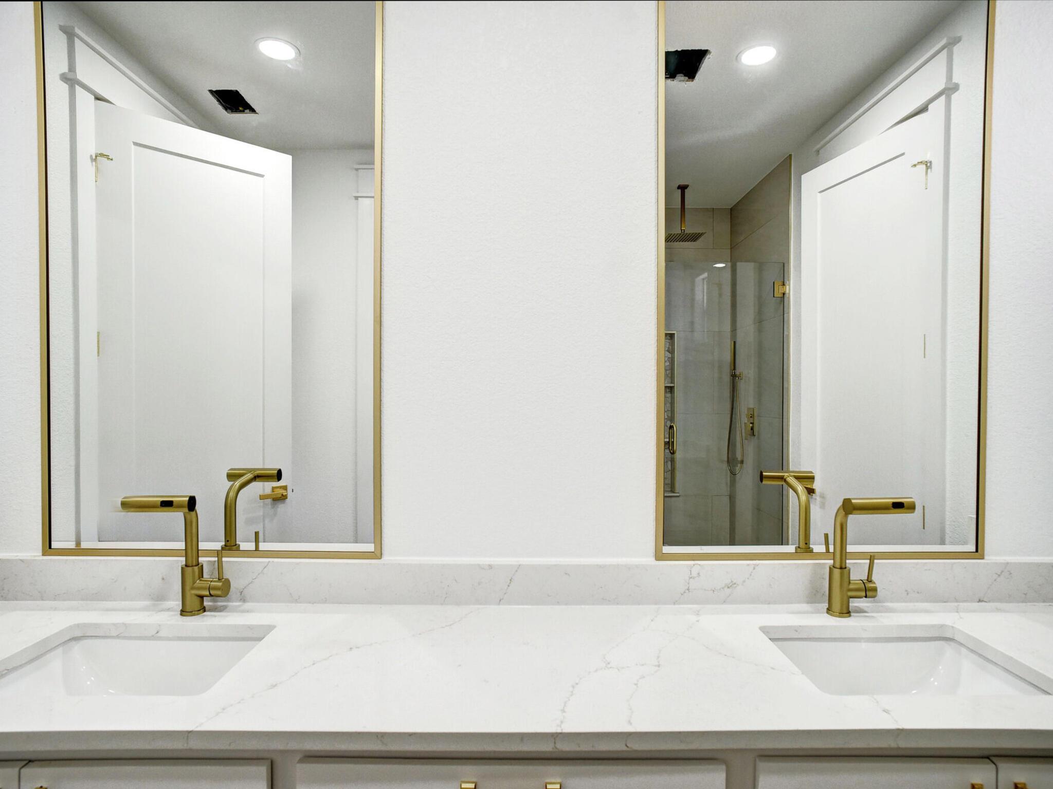 110 Mamalu, Bastrop, TX 78602