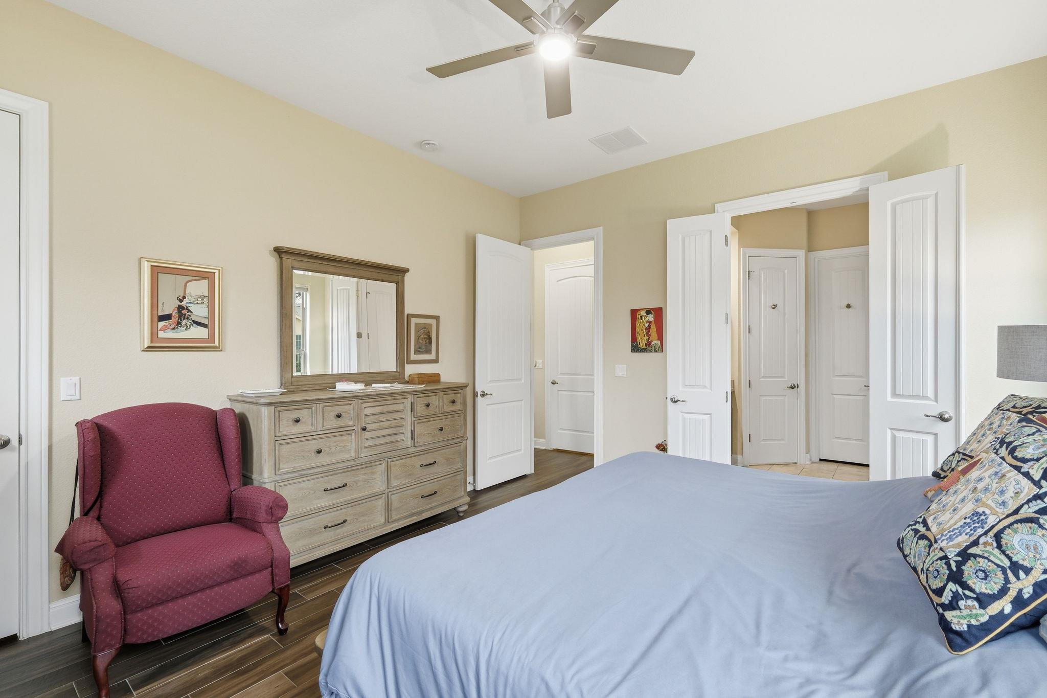 2408 Chambray Ct # 38, Austin, TX 78748