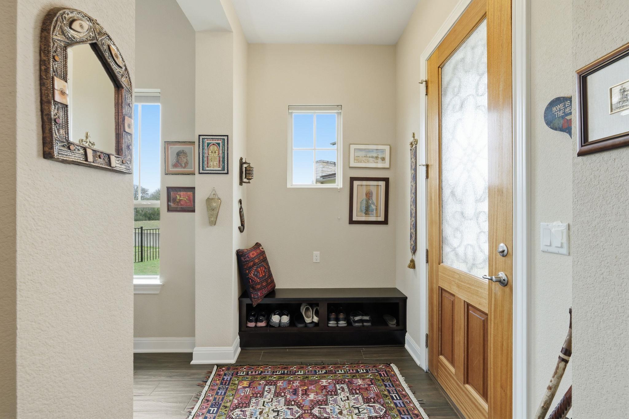 2408 Chambray Ct # 38, Austin, TX 78748