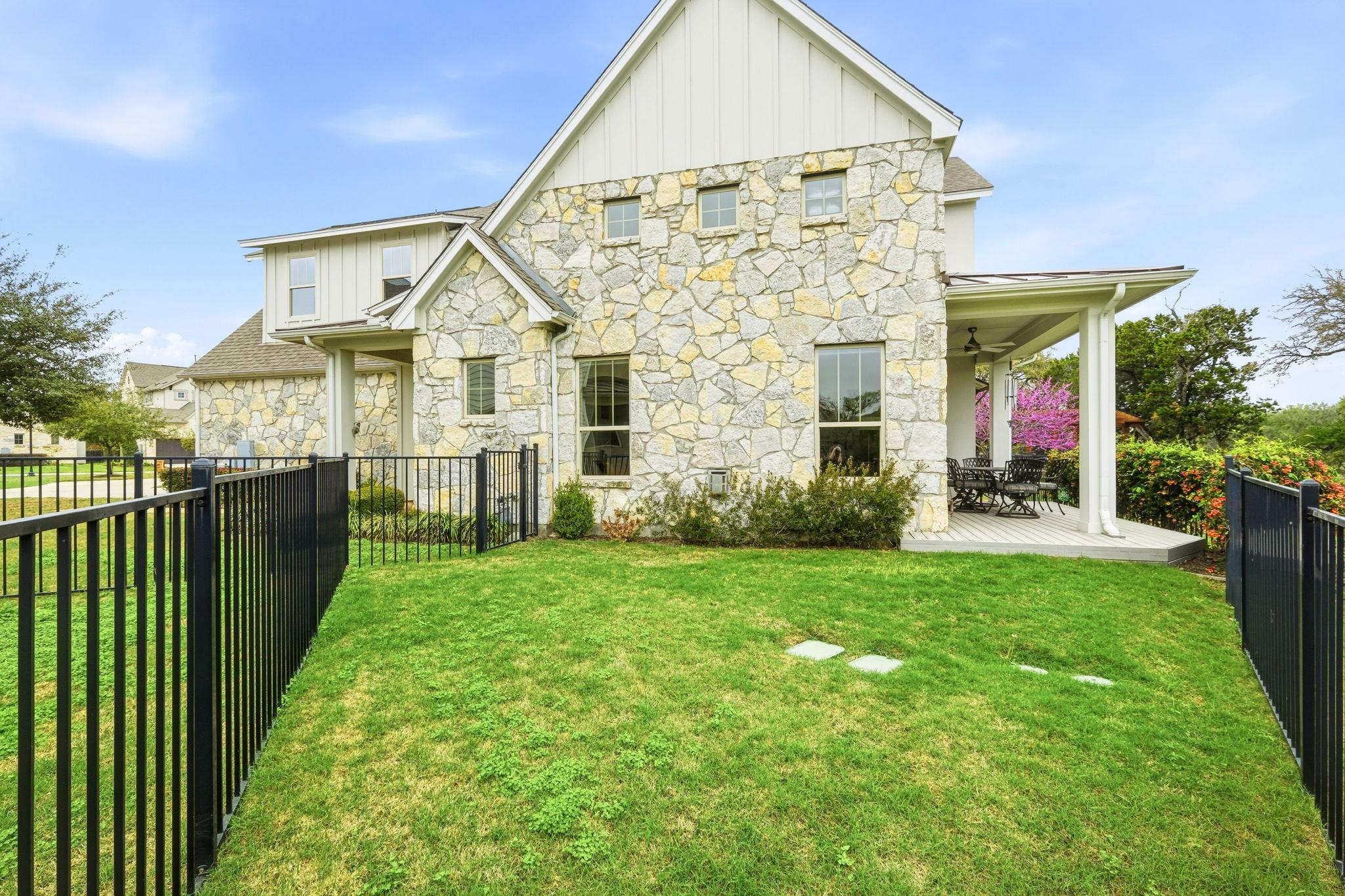 2408 Chambray Ct # 38, Austin, TX 78748