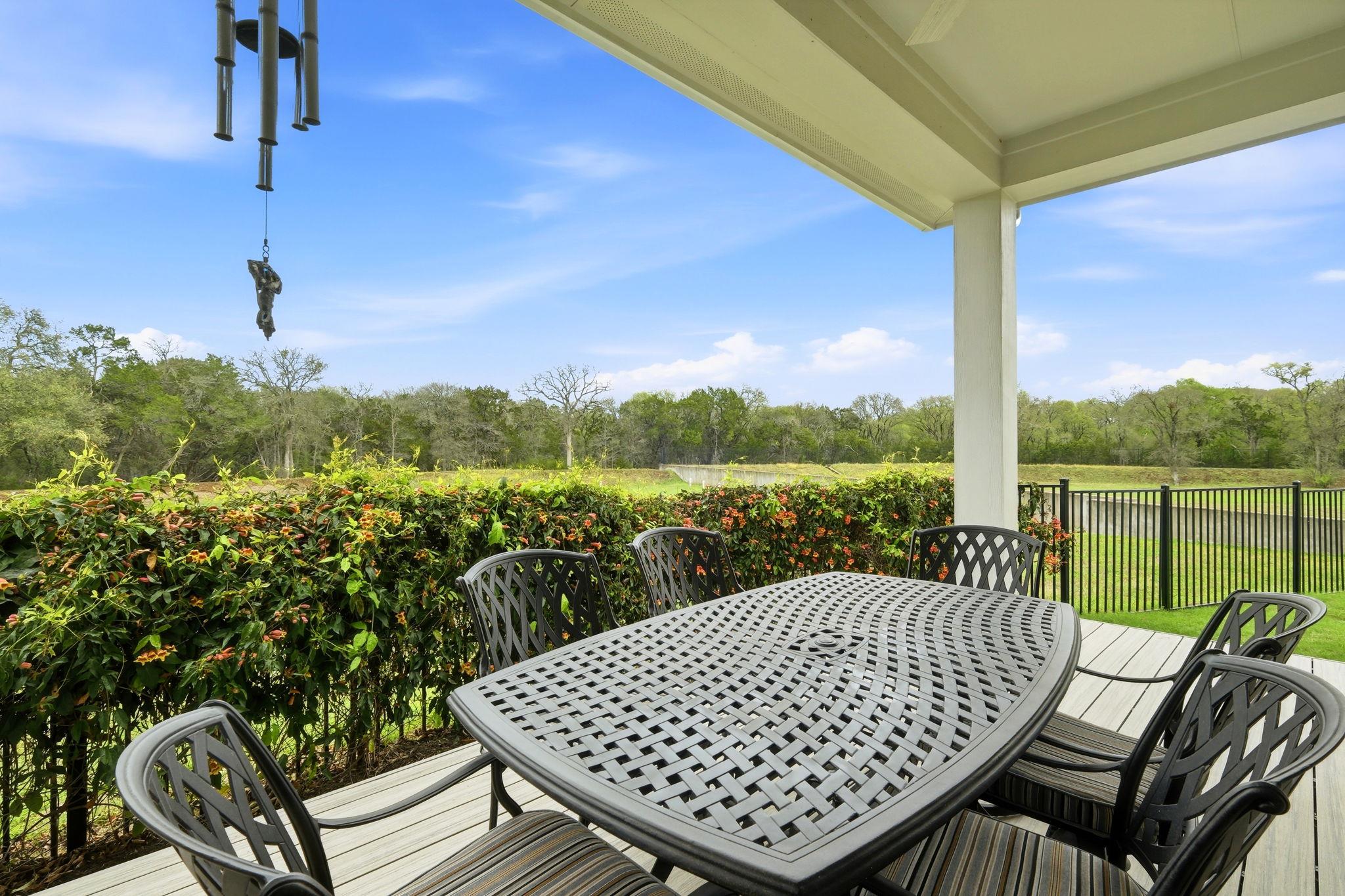 2408 Chambray Ct # 38, Austin, TX 78748