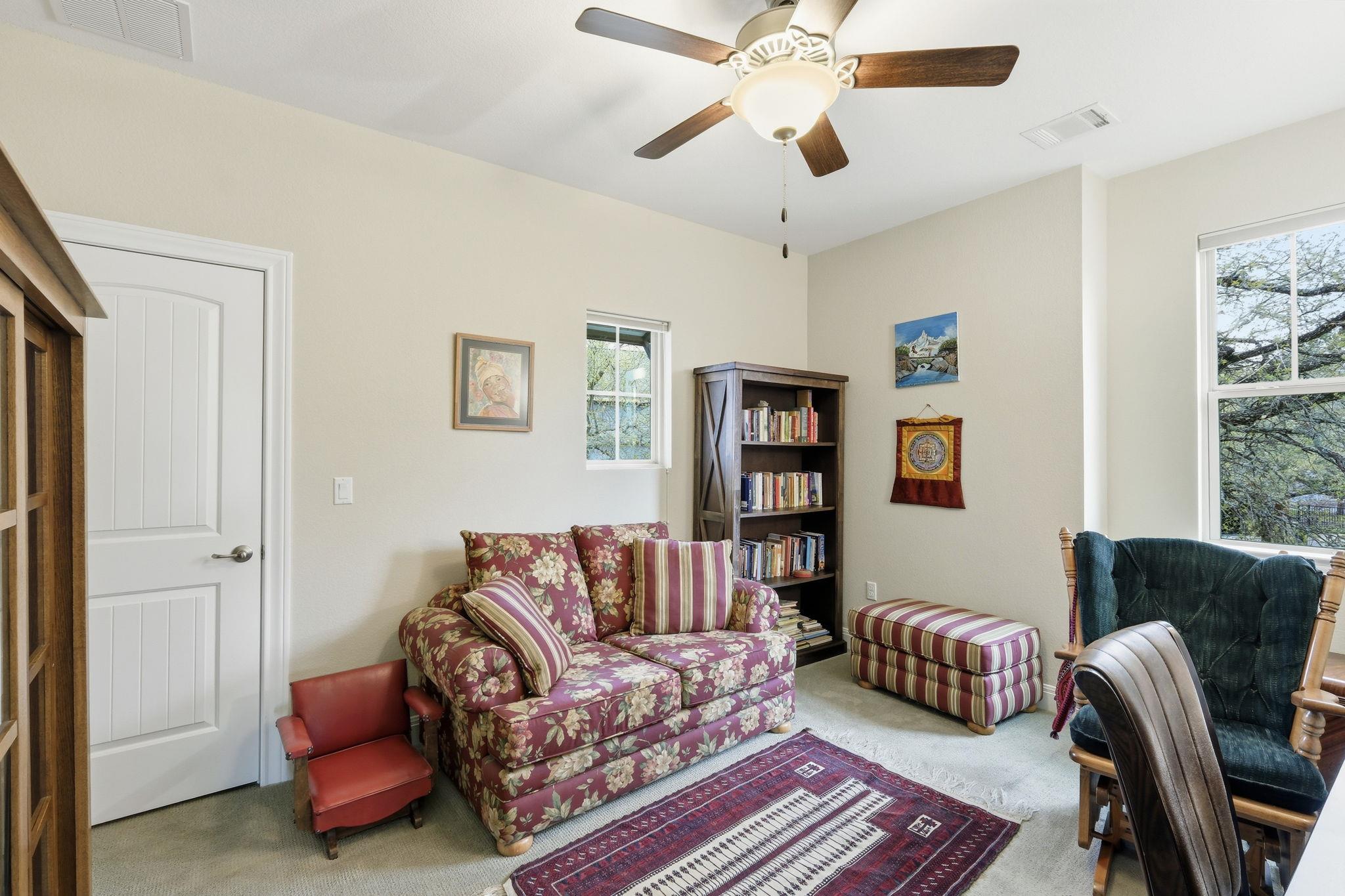 2408 Chambray Ct # 38, Austin, TX 78748