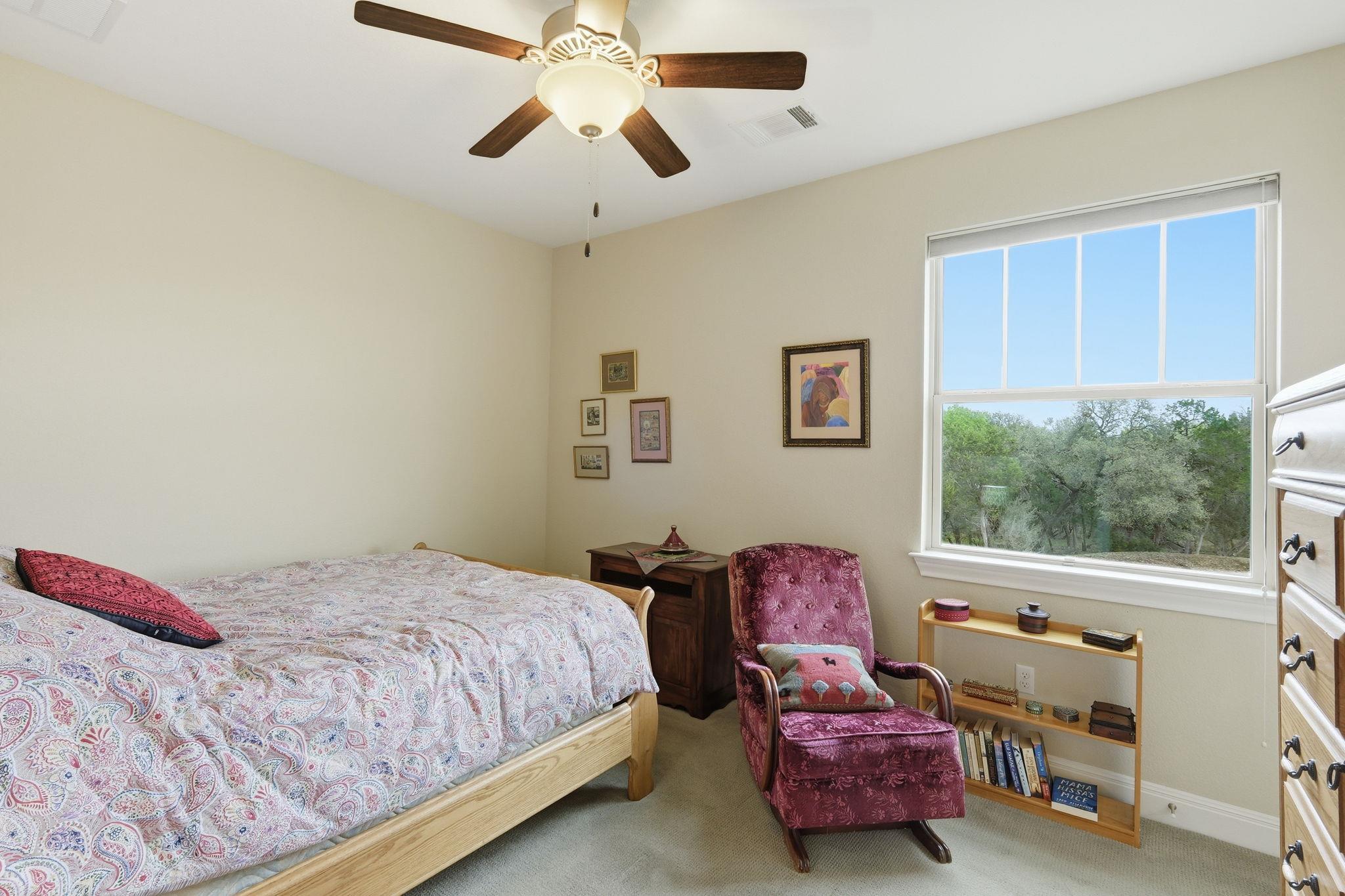 2408 Chambray Ct # 38, Austin, TX 78748