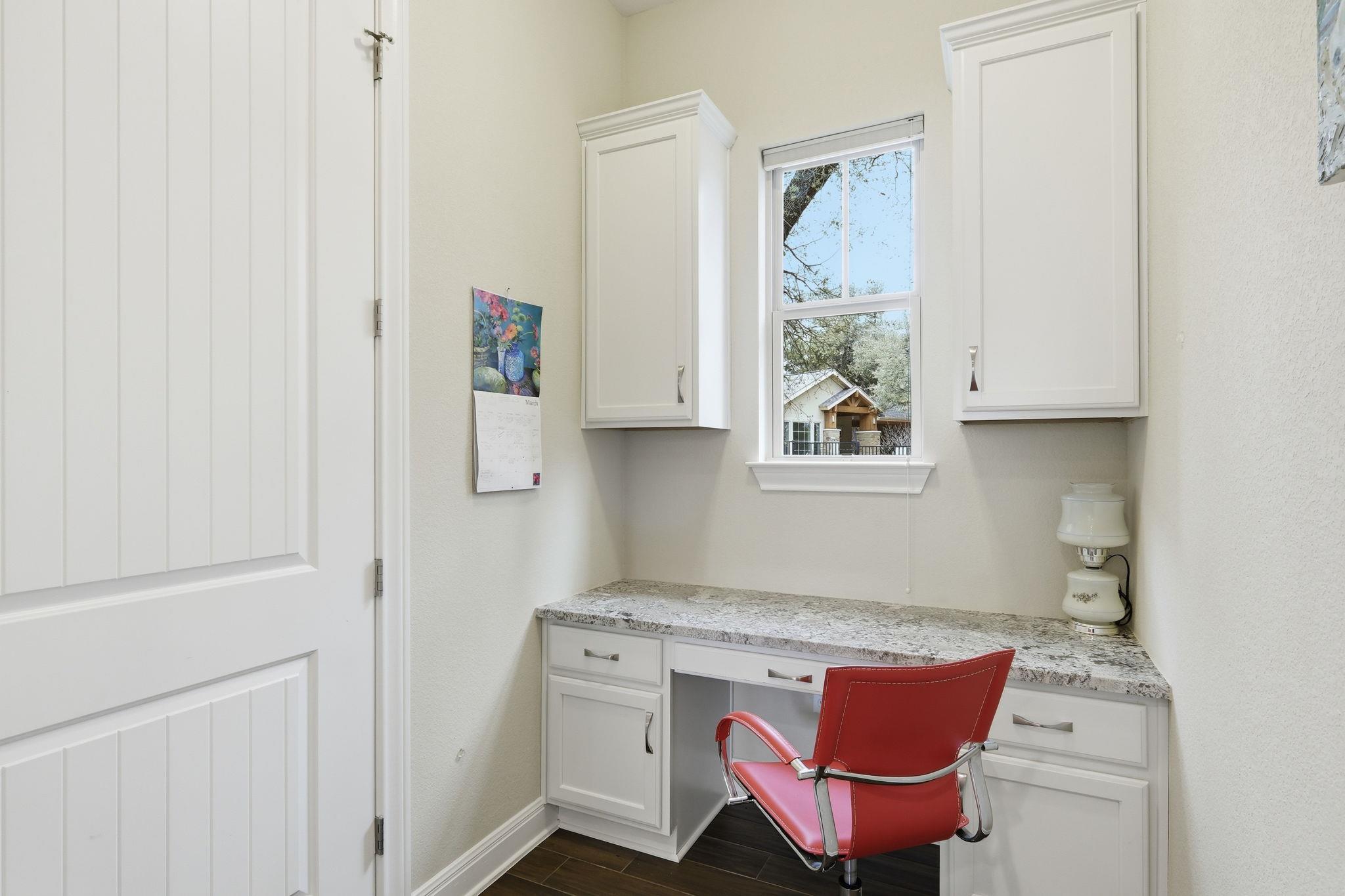 2408 Chambray Ct # 38, Austin, TX 78748