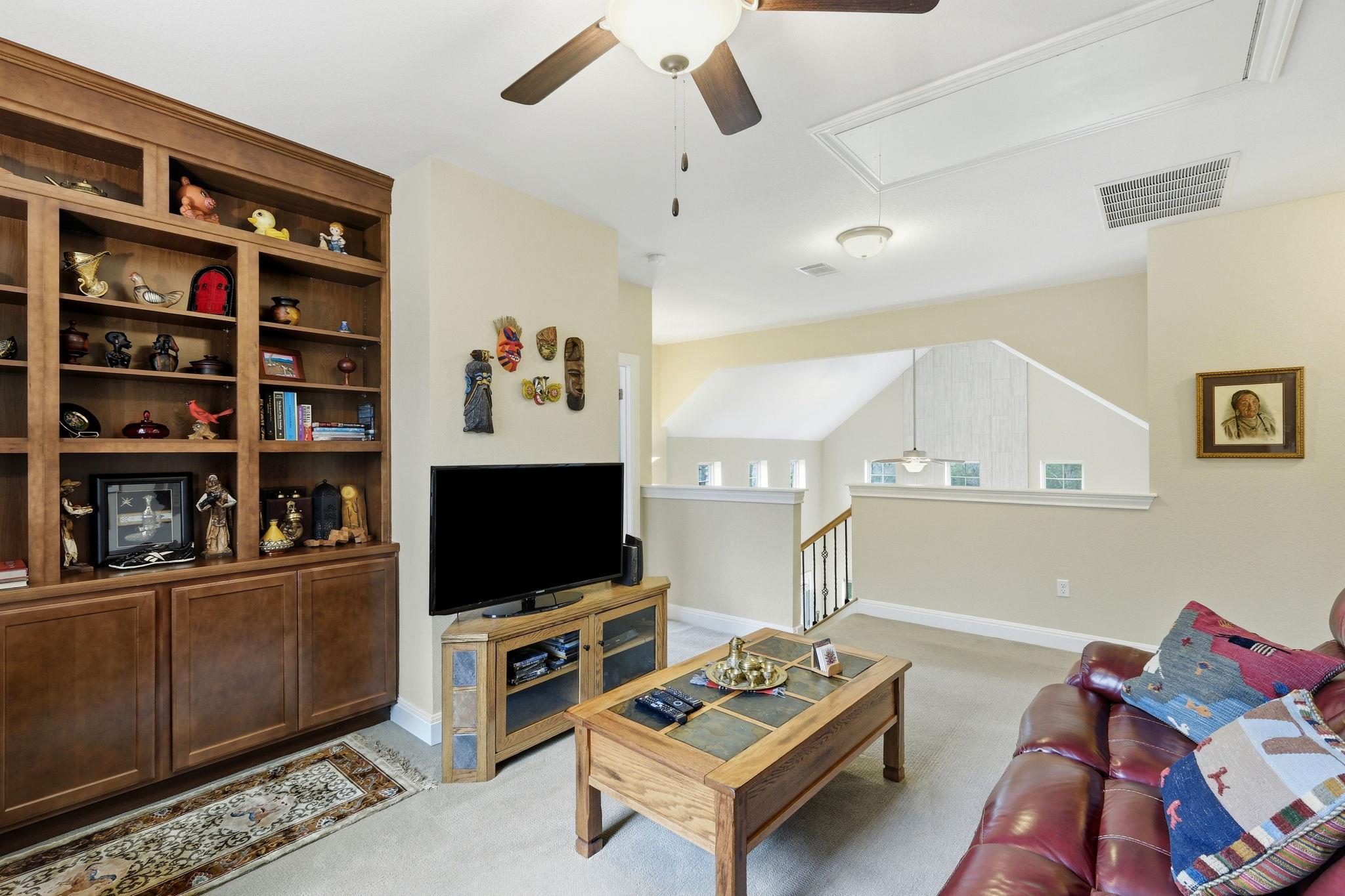 2408 Chambray Ct # 38, Austin, TX 78748