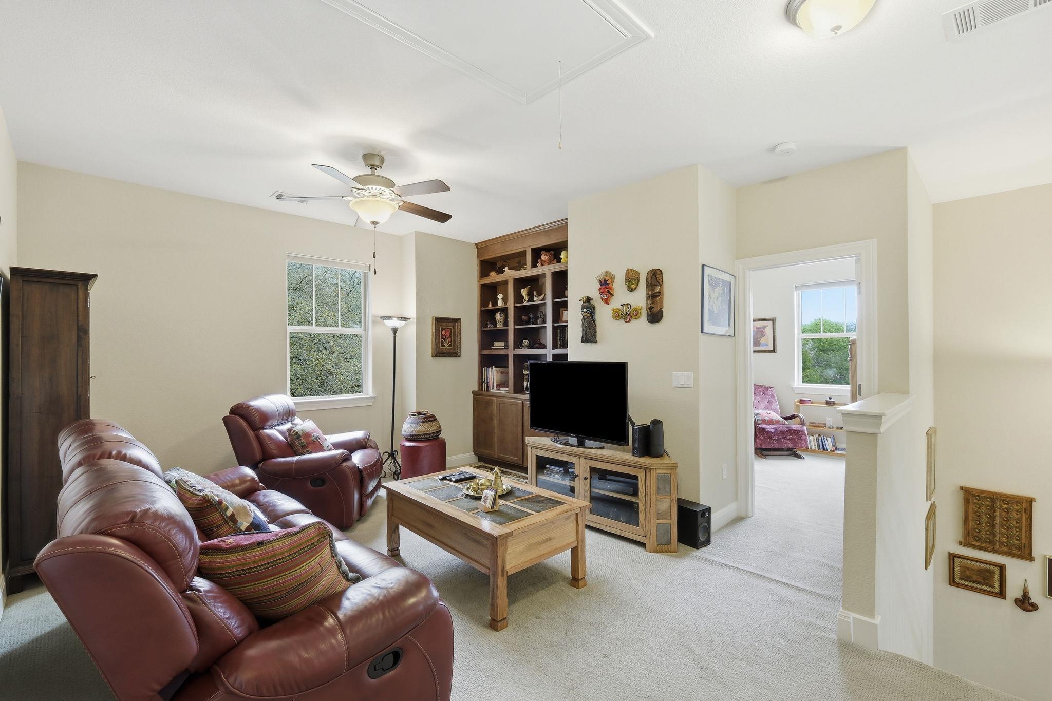 2408 Chambray Ct # 38, Austin, TX 78748