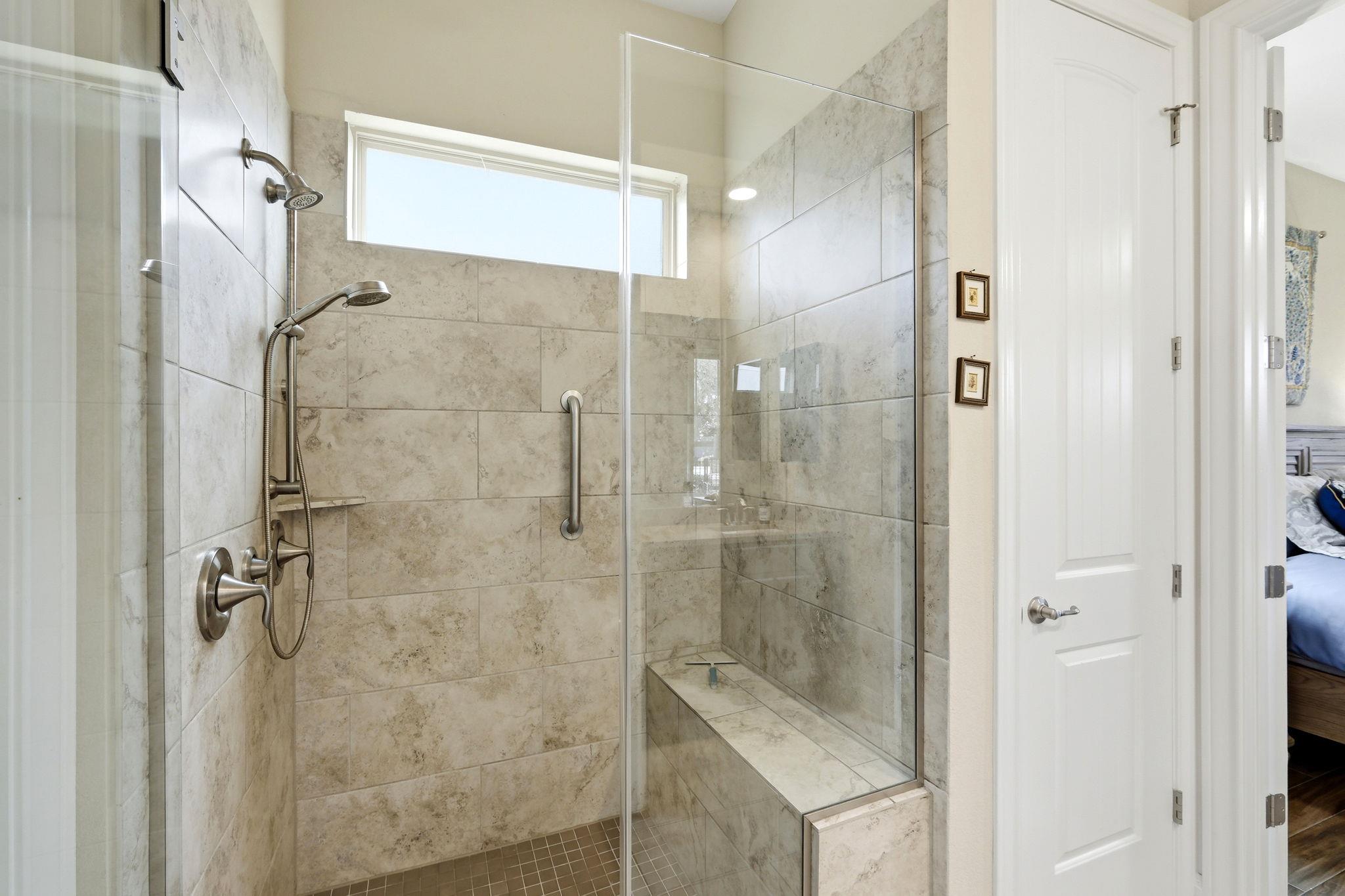 2408 Chambray Ct # 38, Austin, TX 78748