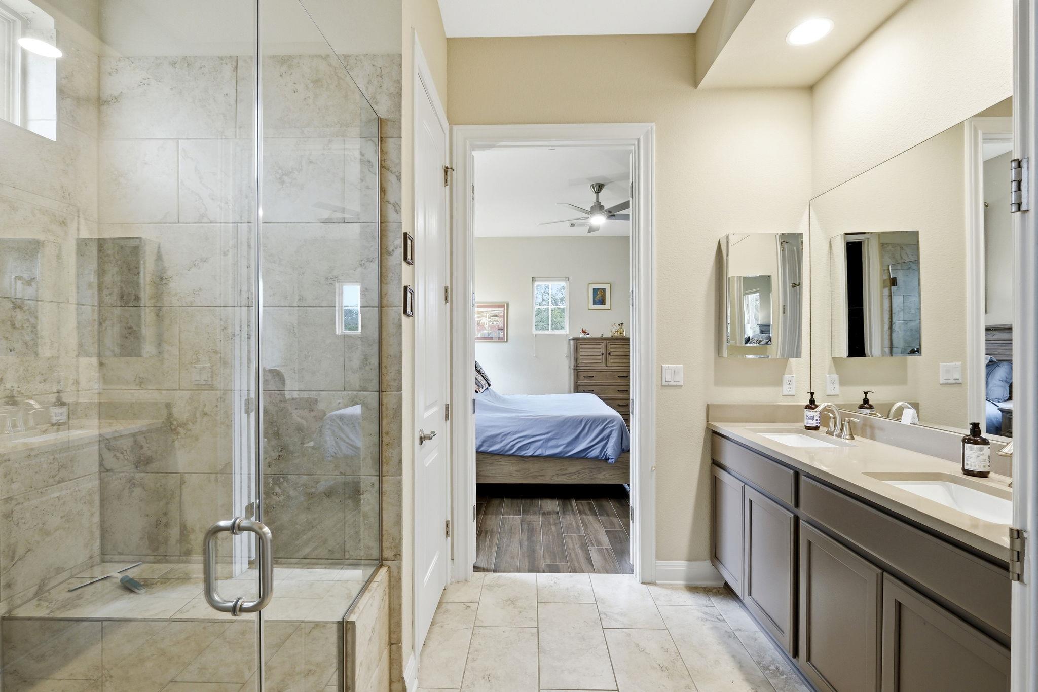 2408 Chambray Ct # 38, Austin, TX 78748