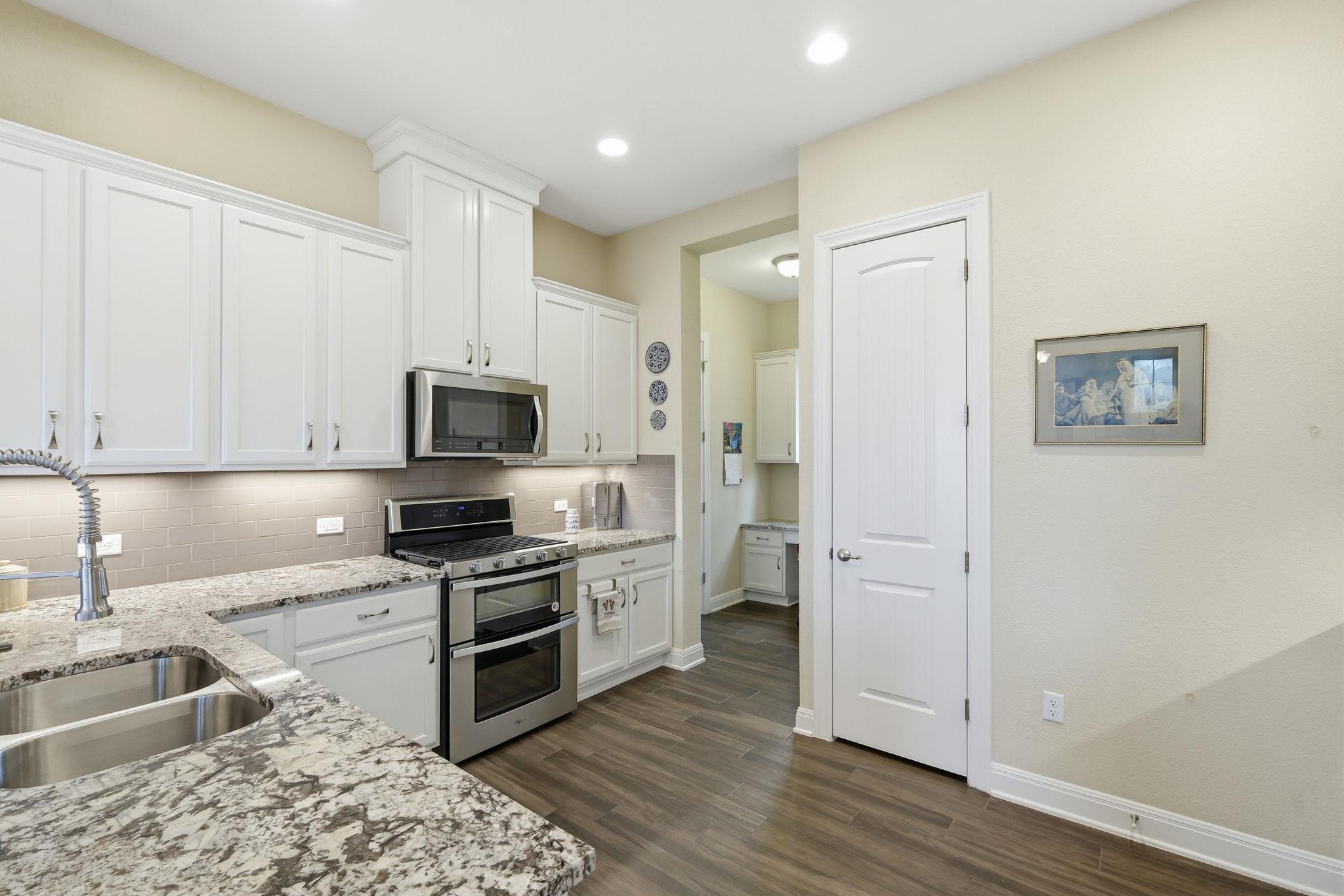 2408 Chambray Ct # 38, Austin, TX 78748